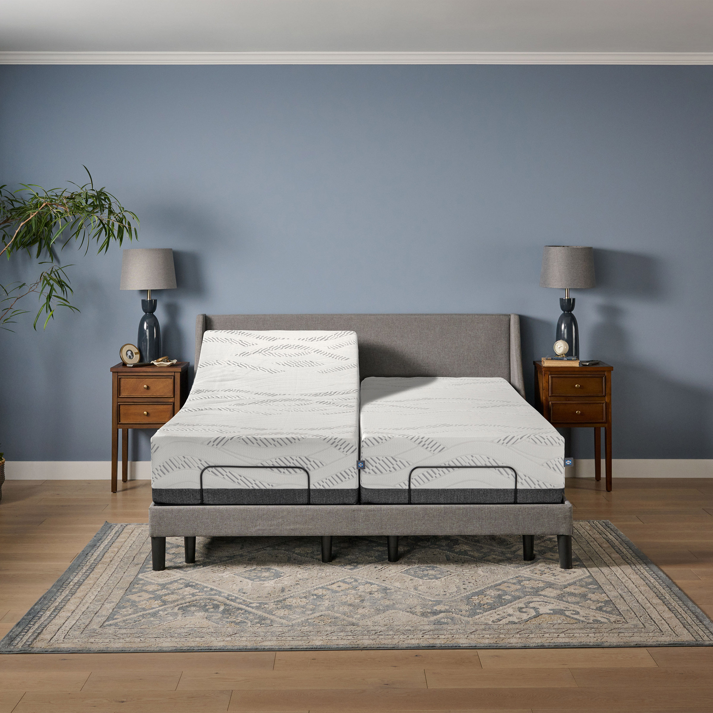 Enlarge Product Preview 3