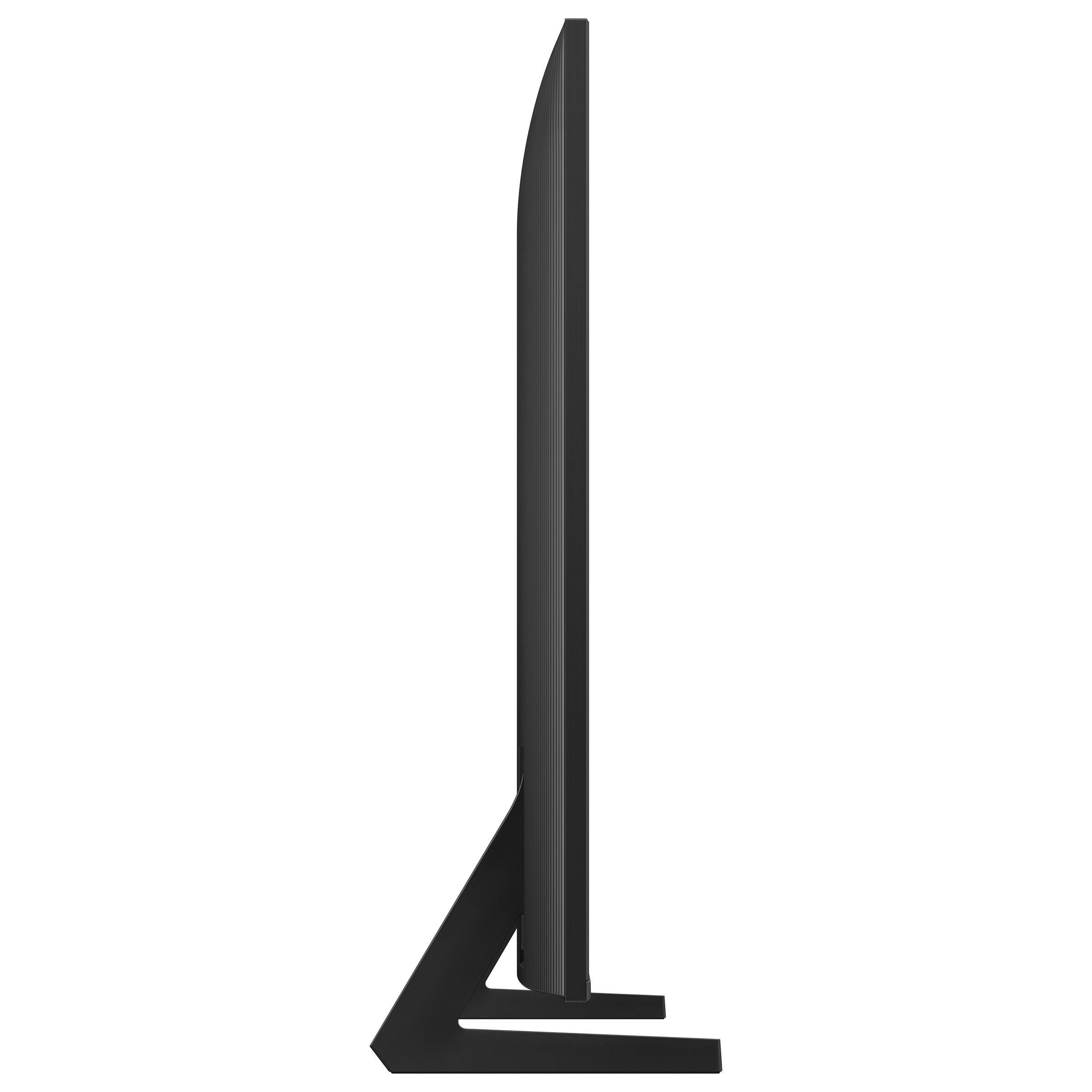 Enlarge Product Preview 5