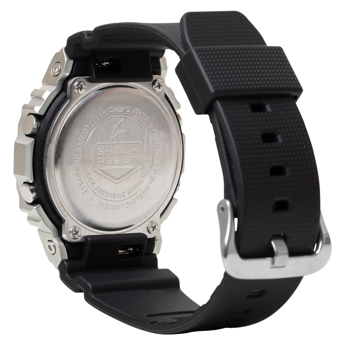 Enlarge Product Preview 4