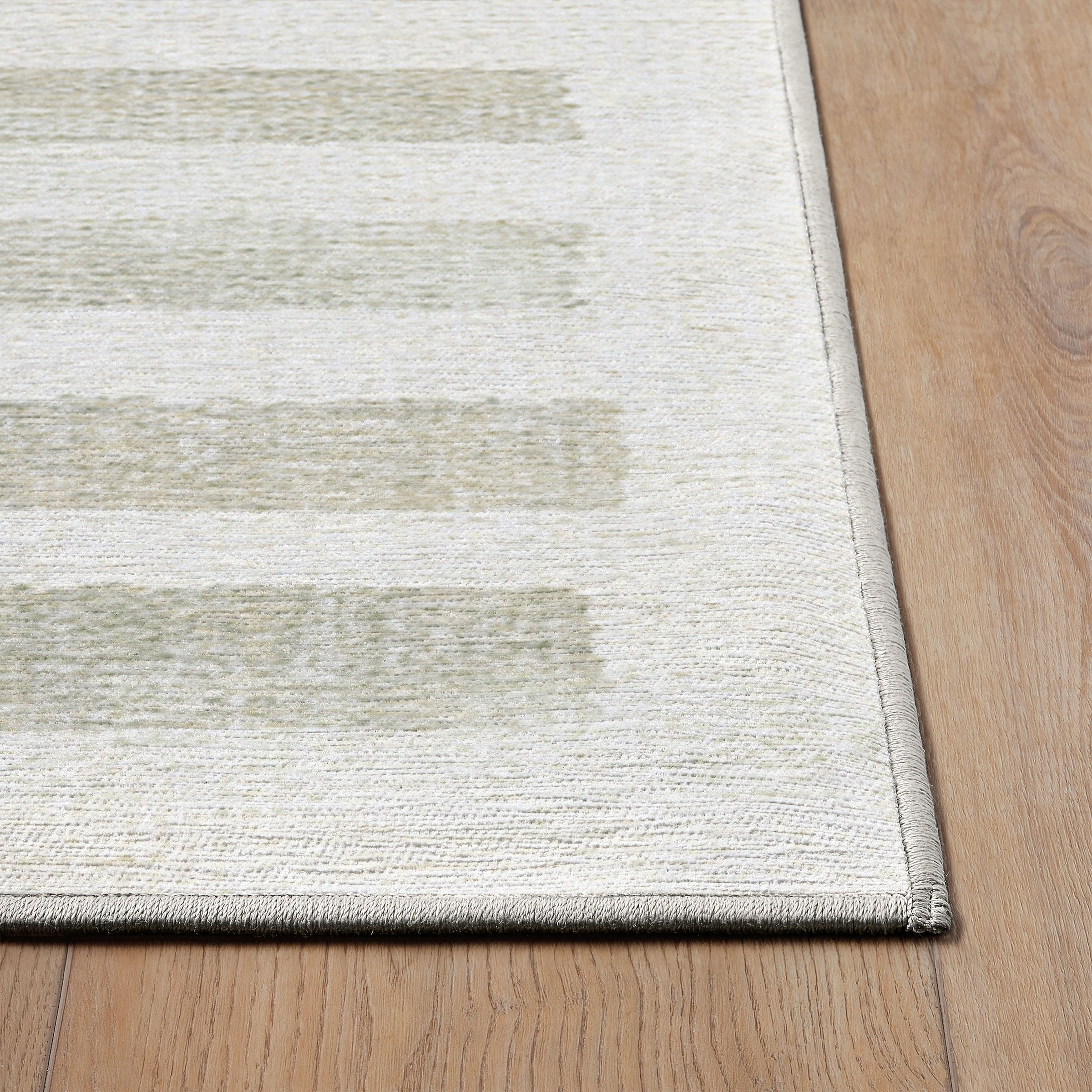 Enlarge Product Preview 3 Successfully Enriched by automation Job.