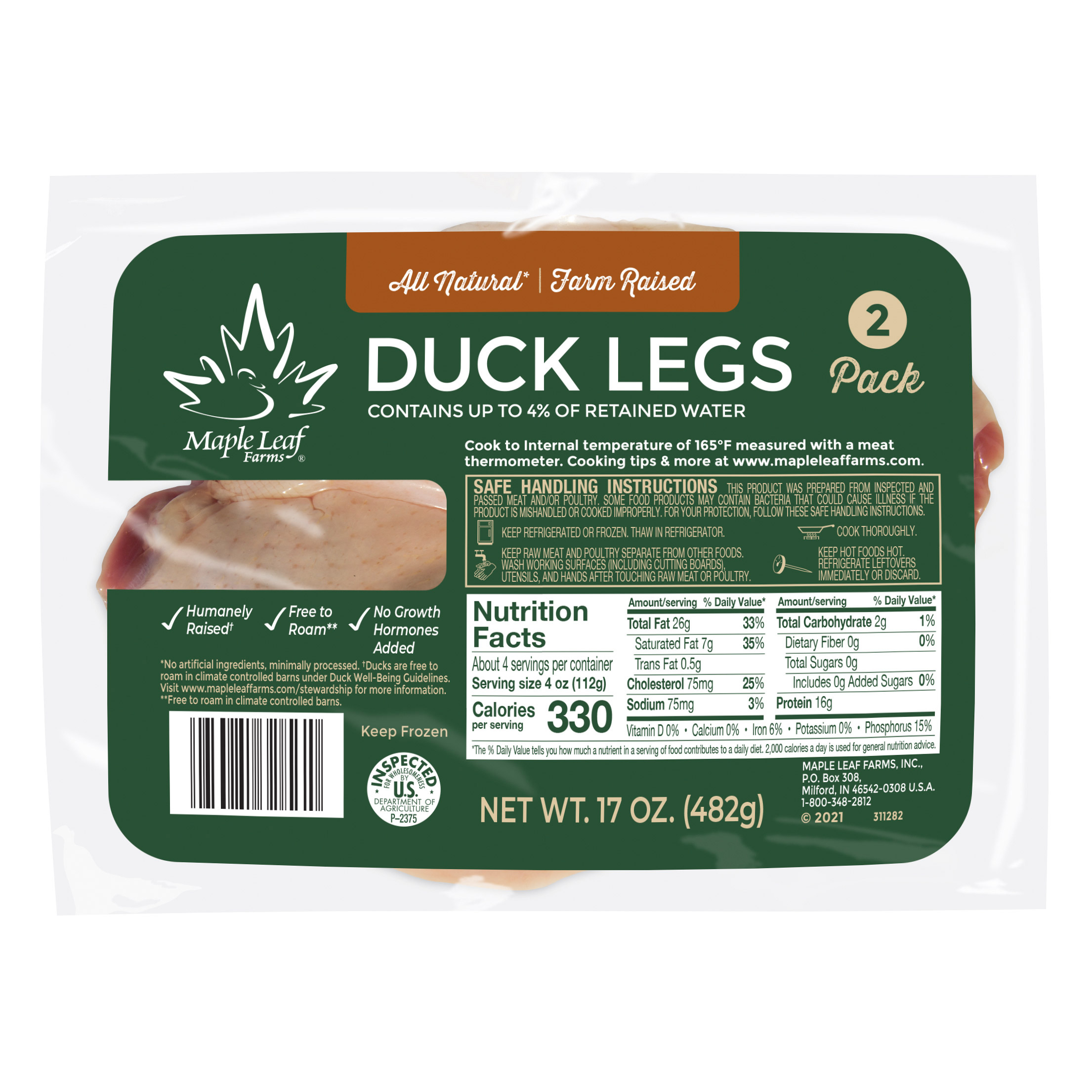 Enlarge Product Preview 6 Successfully Enriched by automation Job.