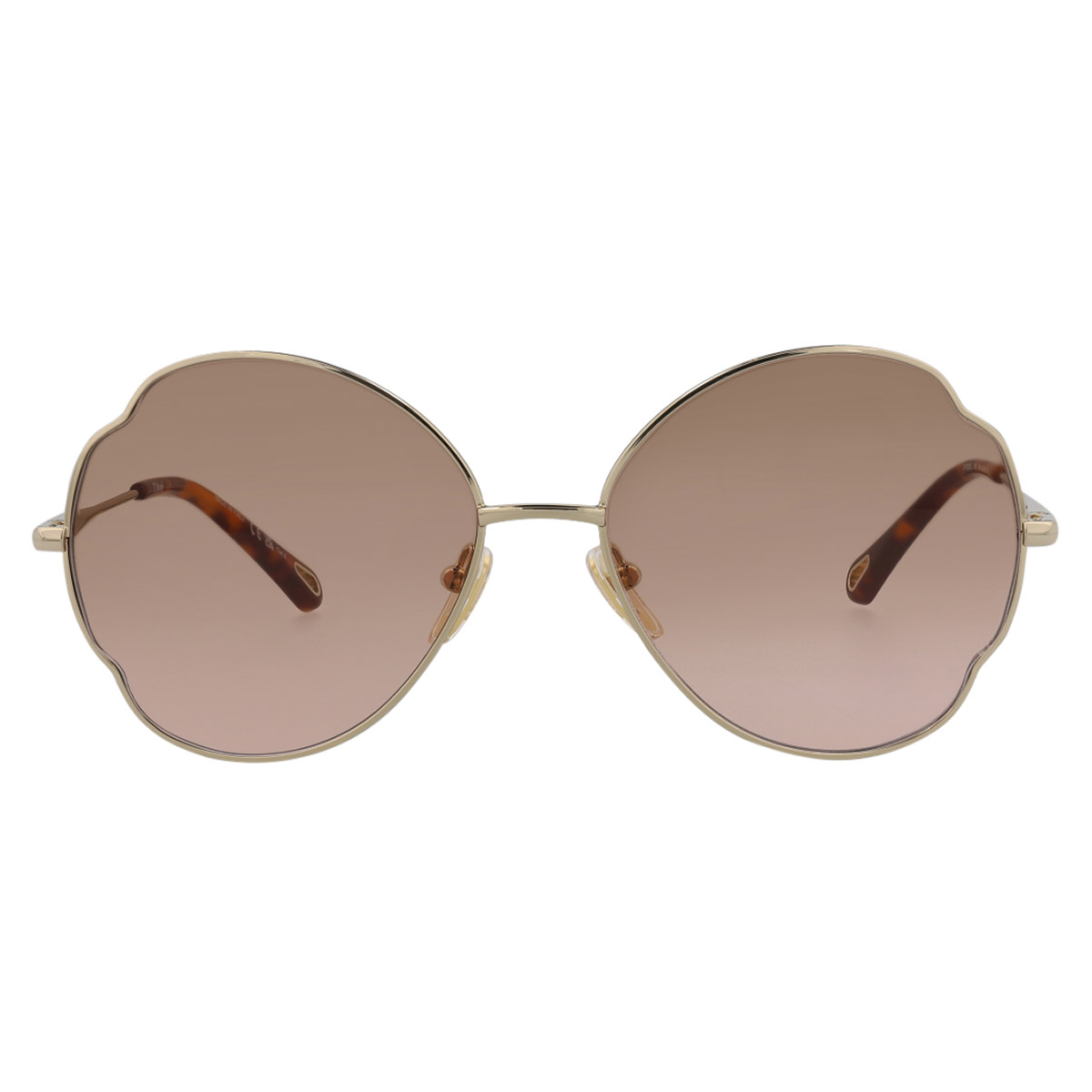 Enlarge Product Preview 2 Successfully Enriched by automation Job.