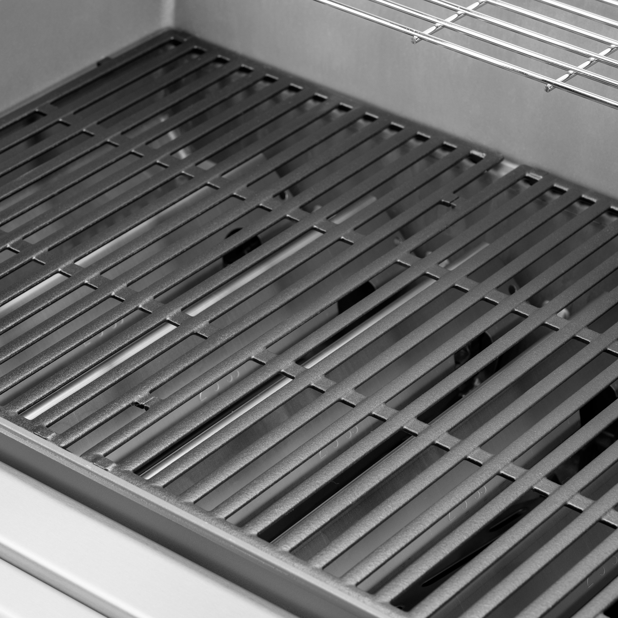 Enlarge Product Preview 3 Successfully Enriched by automation Job.