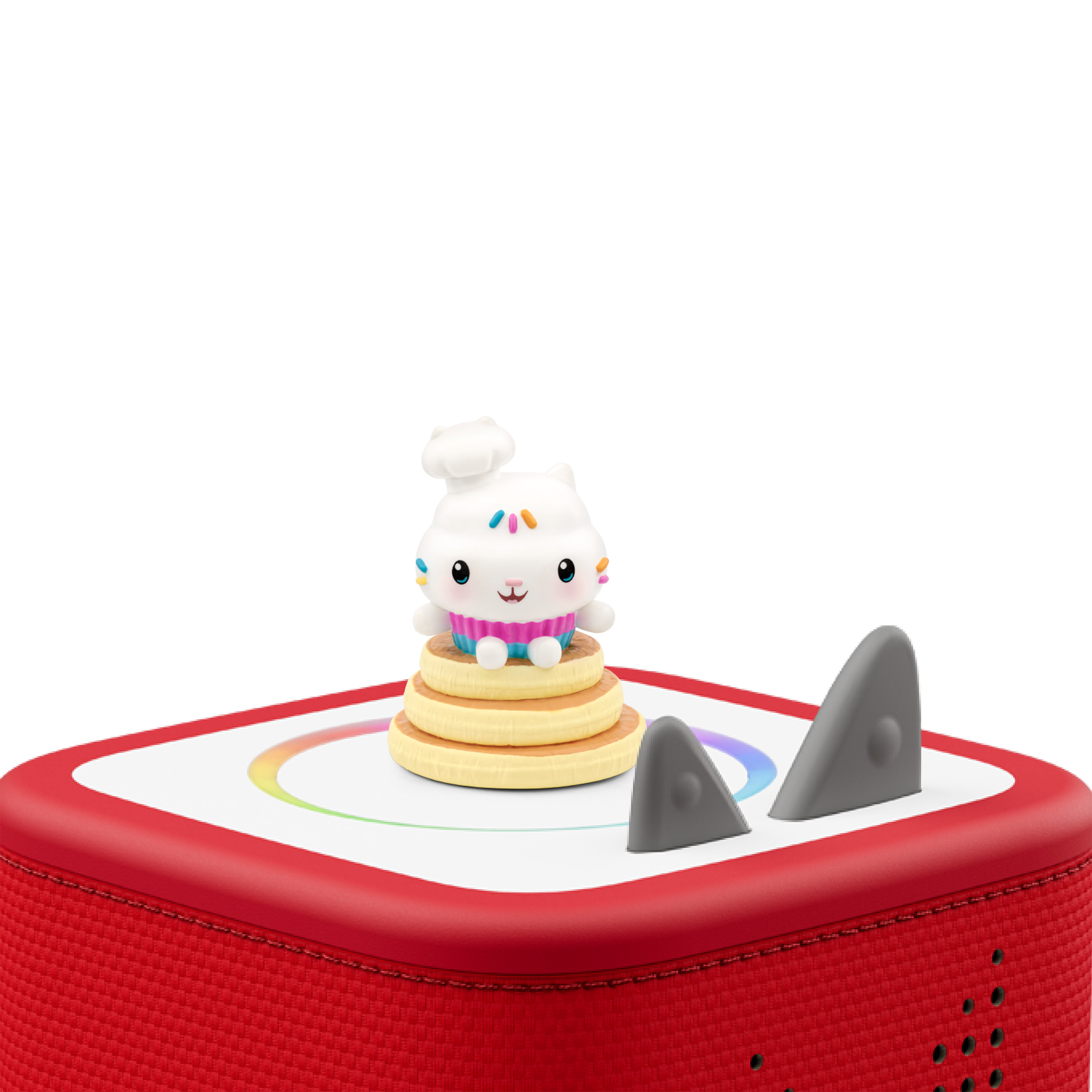 Enlarge Product Preview 5