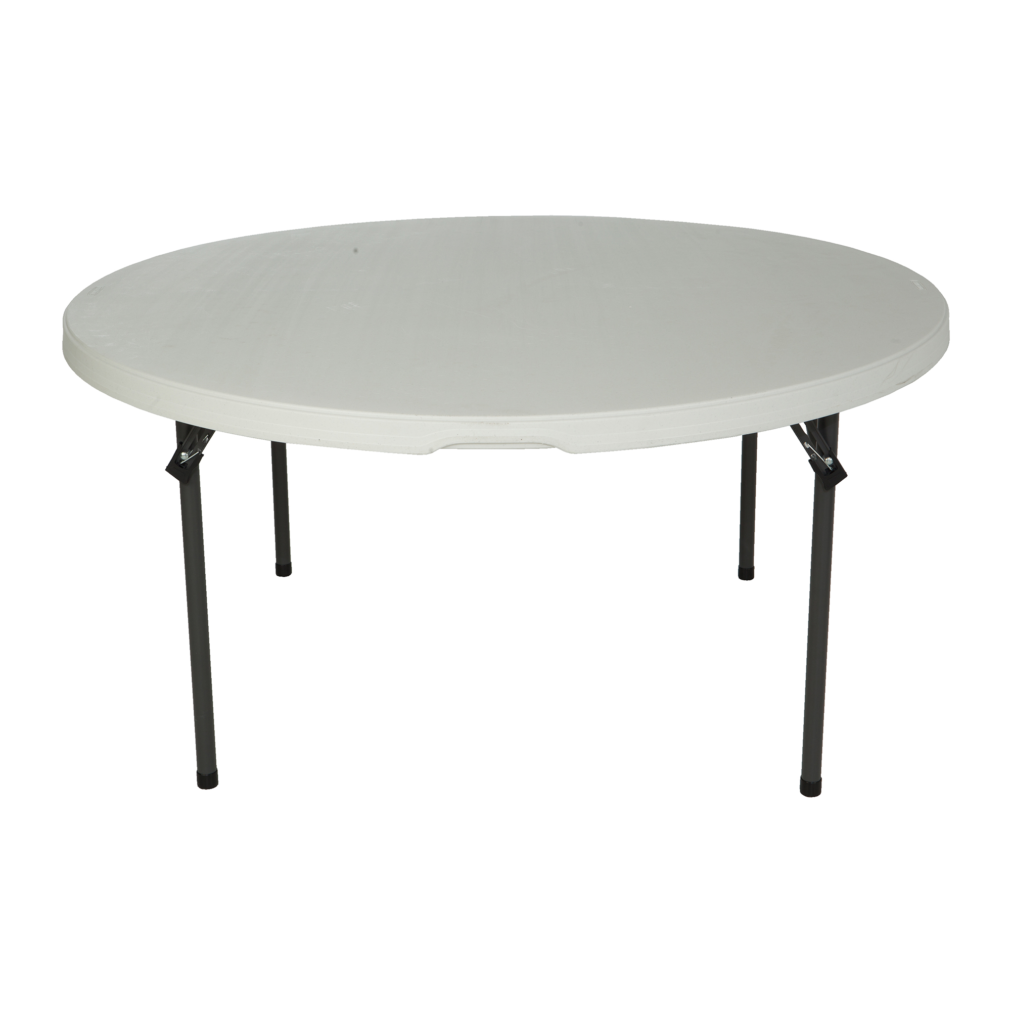 Enlarge Product Preview 3