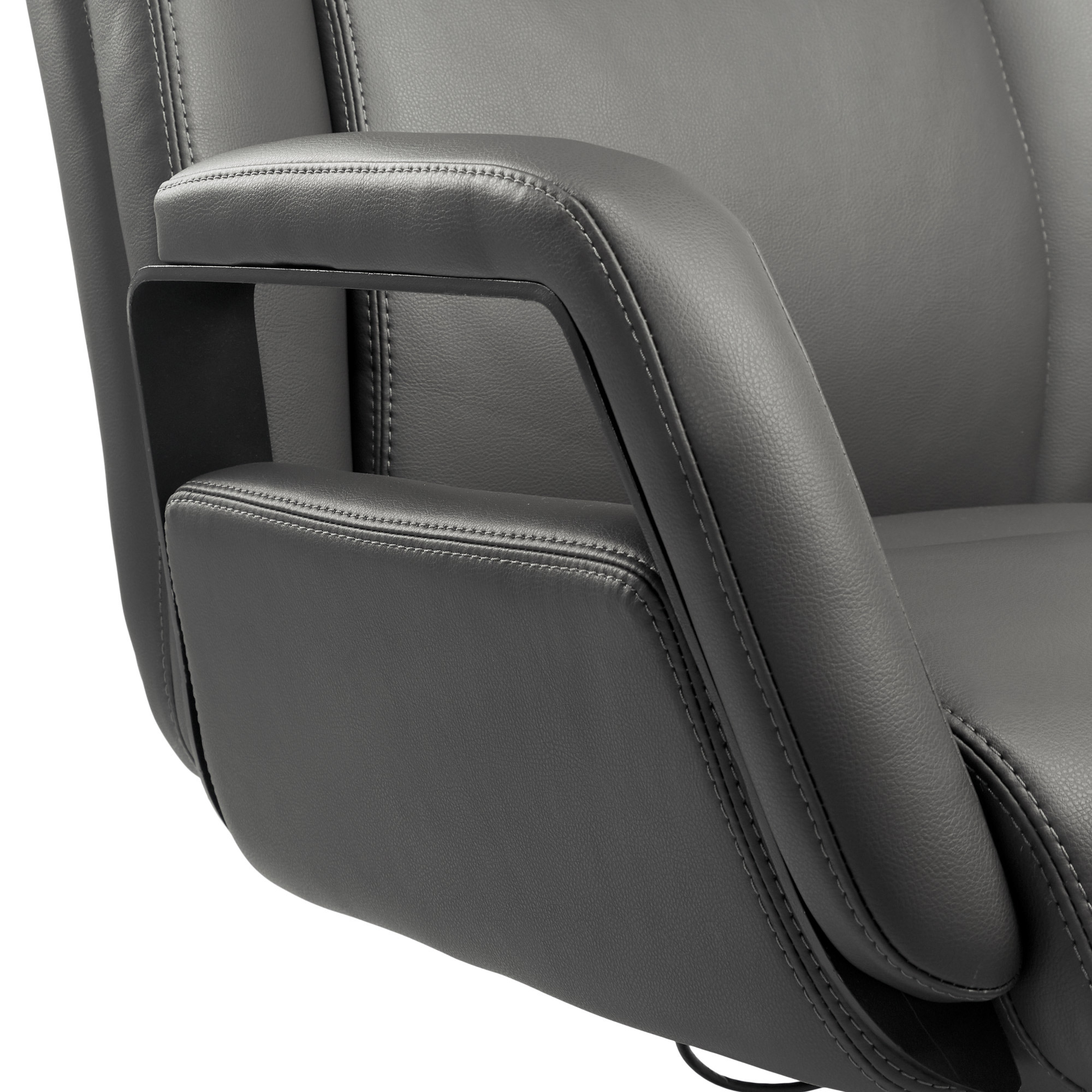 True Innovations Merced Office Chair