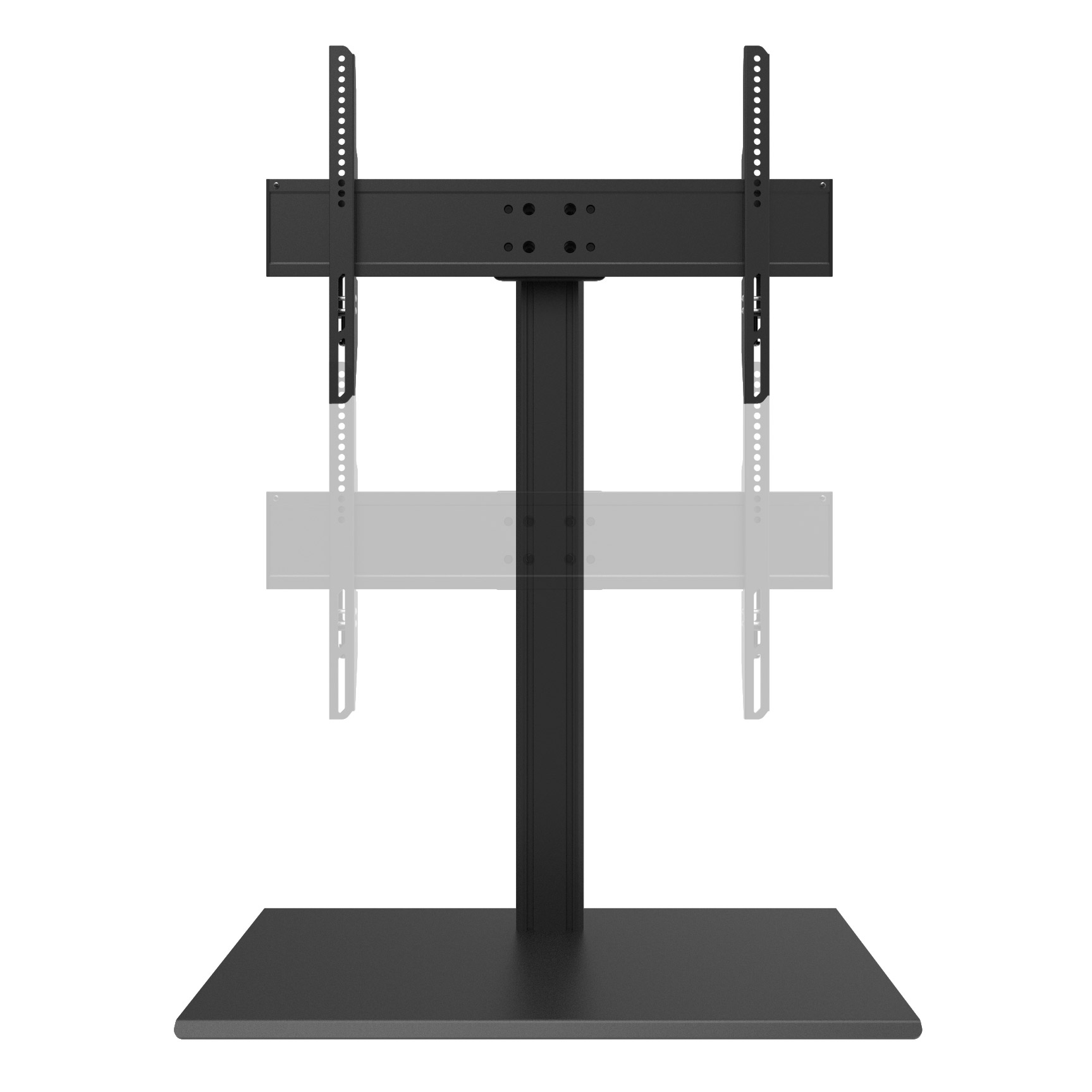 Enlarge Product Preview 5