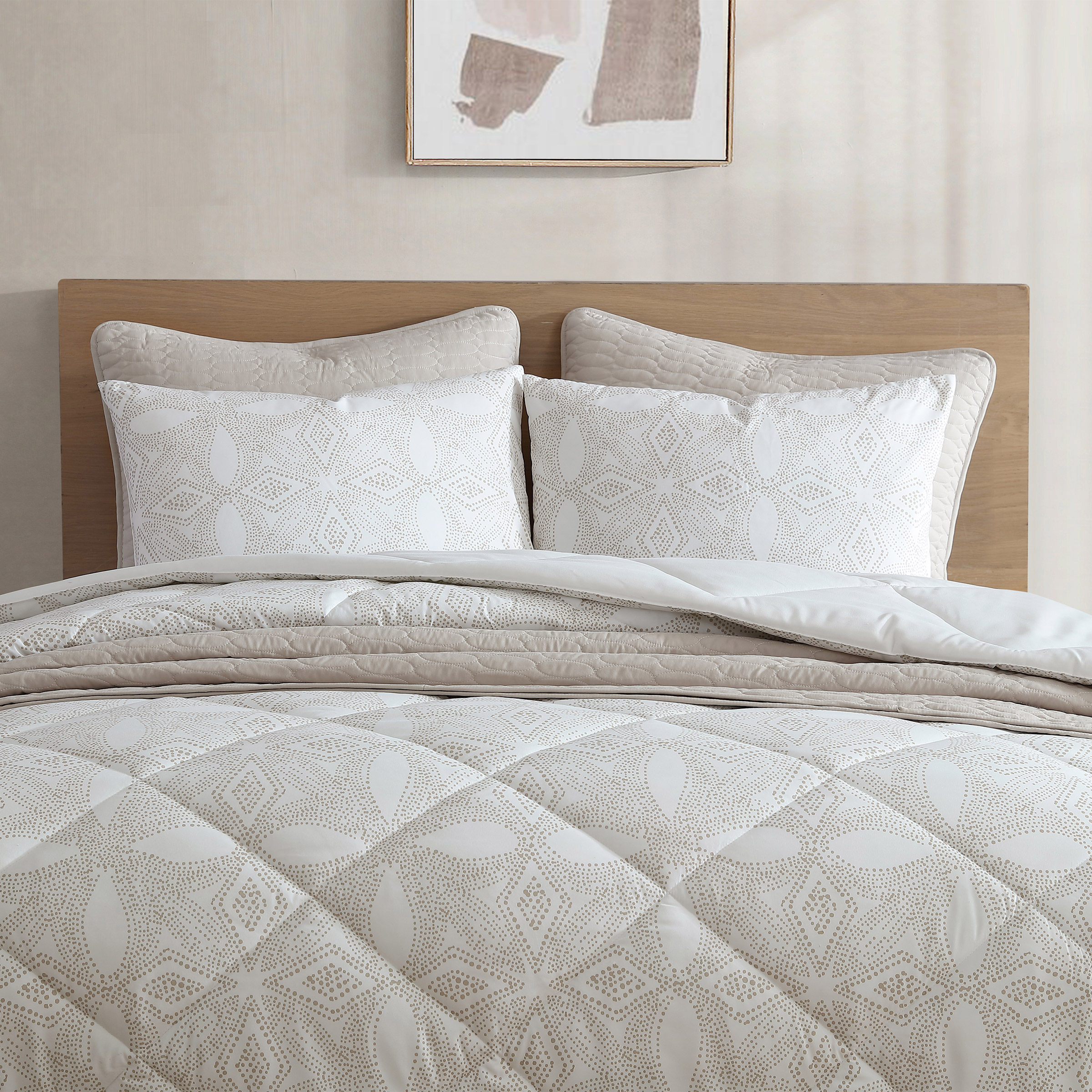 Enlarge Product Preview 2