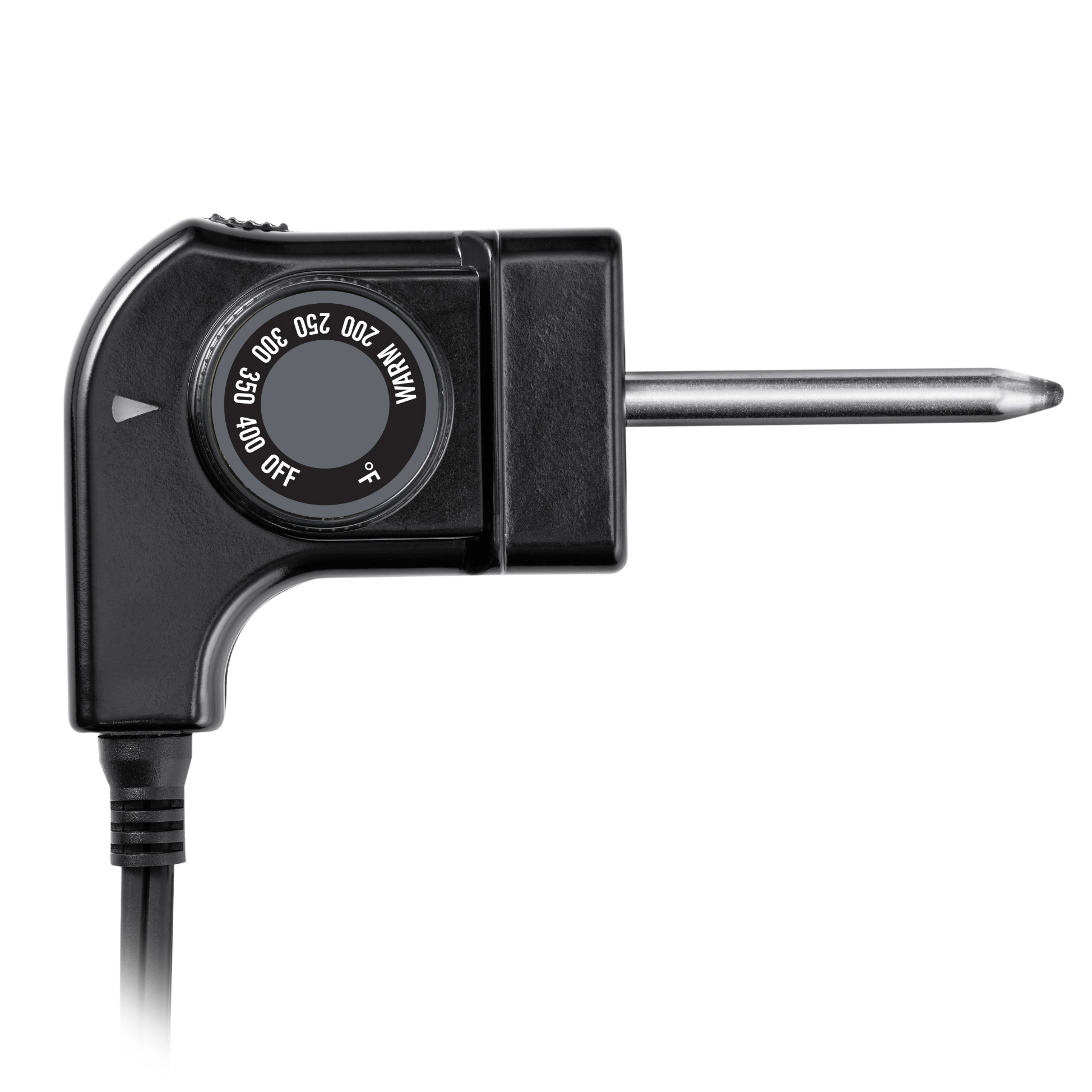 Enlarge Product Preview 6