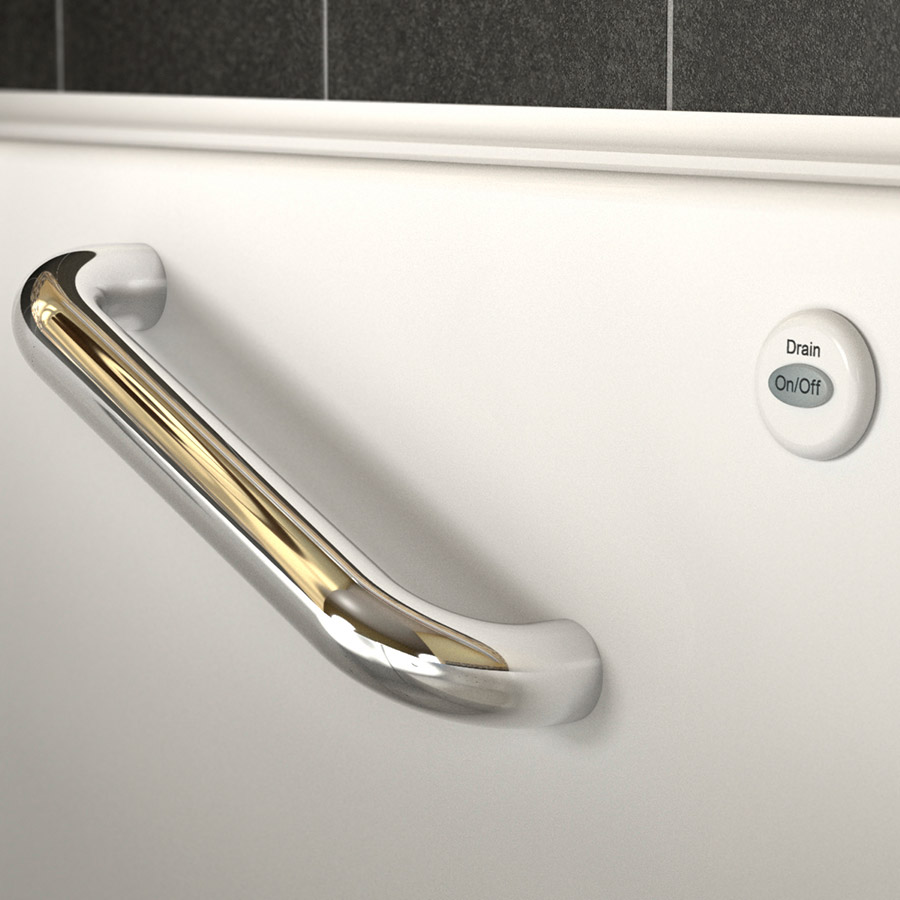 Enlarge Product Preview 6