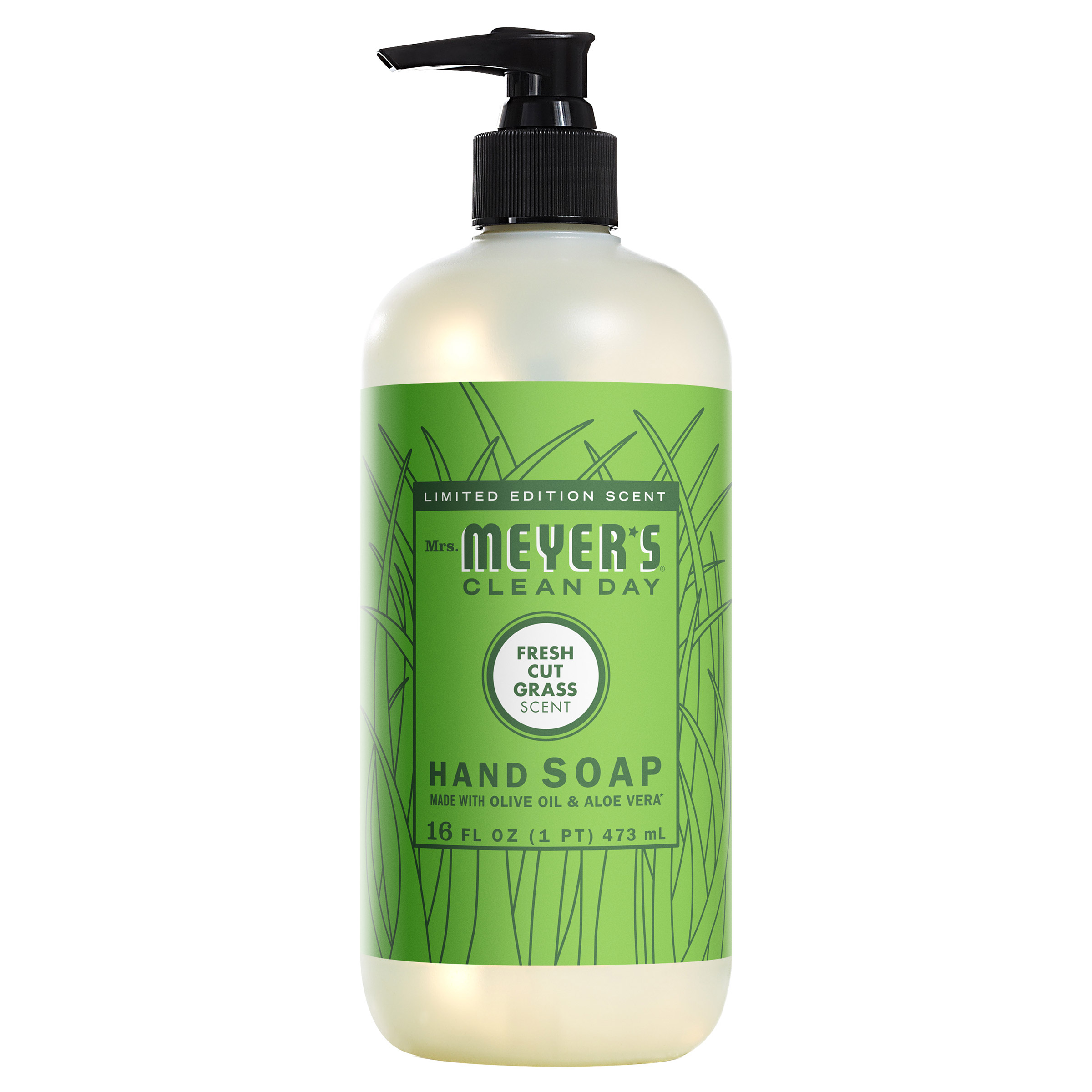 Enlarge Product Preview 5 Successfully Enriched by automation Job.