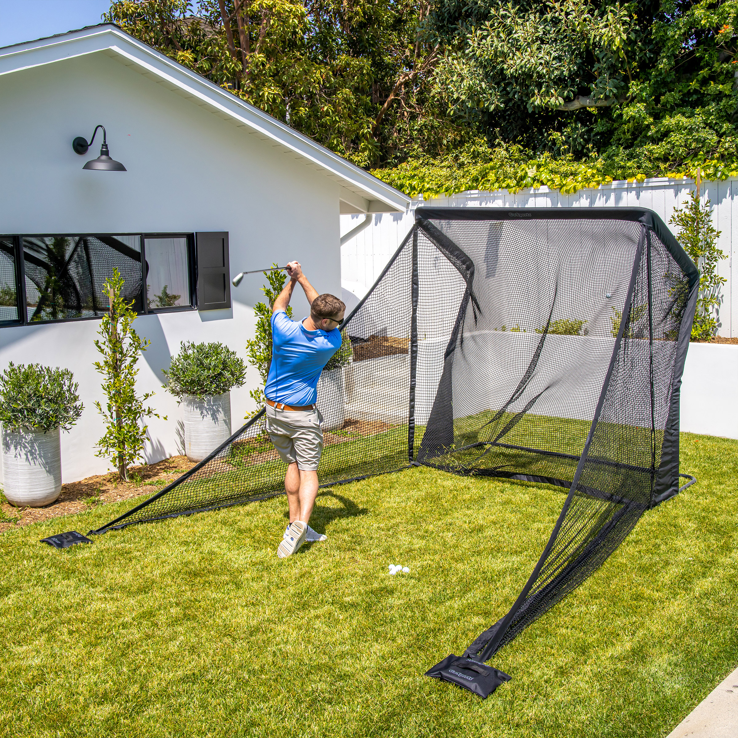 Enlarge Product Preview 4