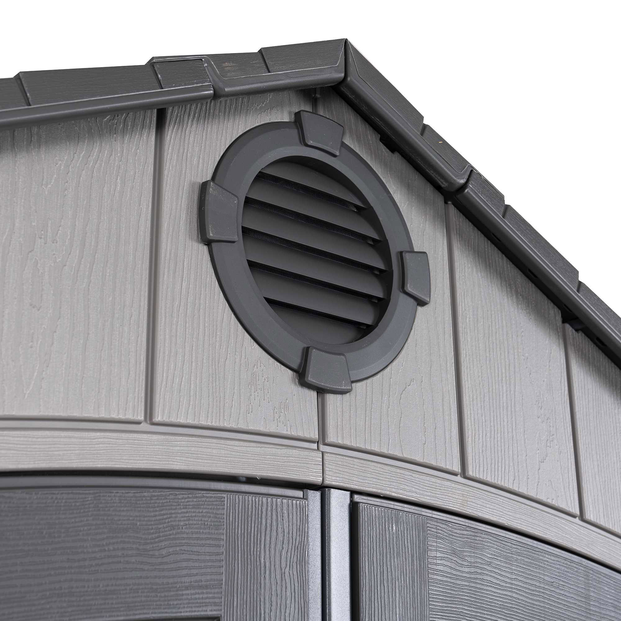 Enlarge Product Preview 7