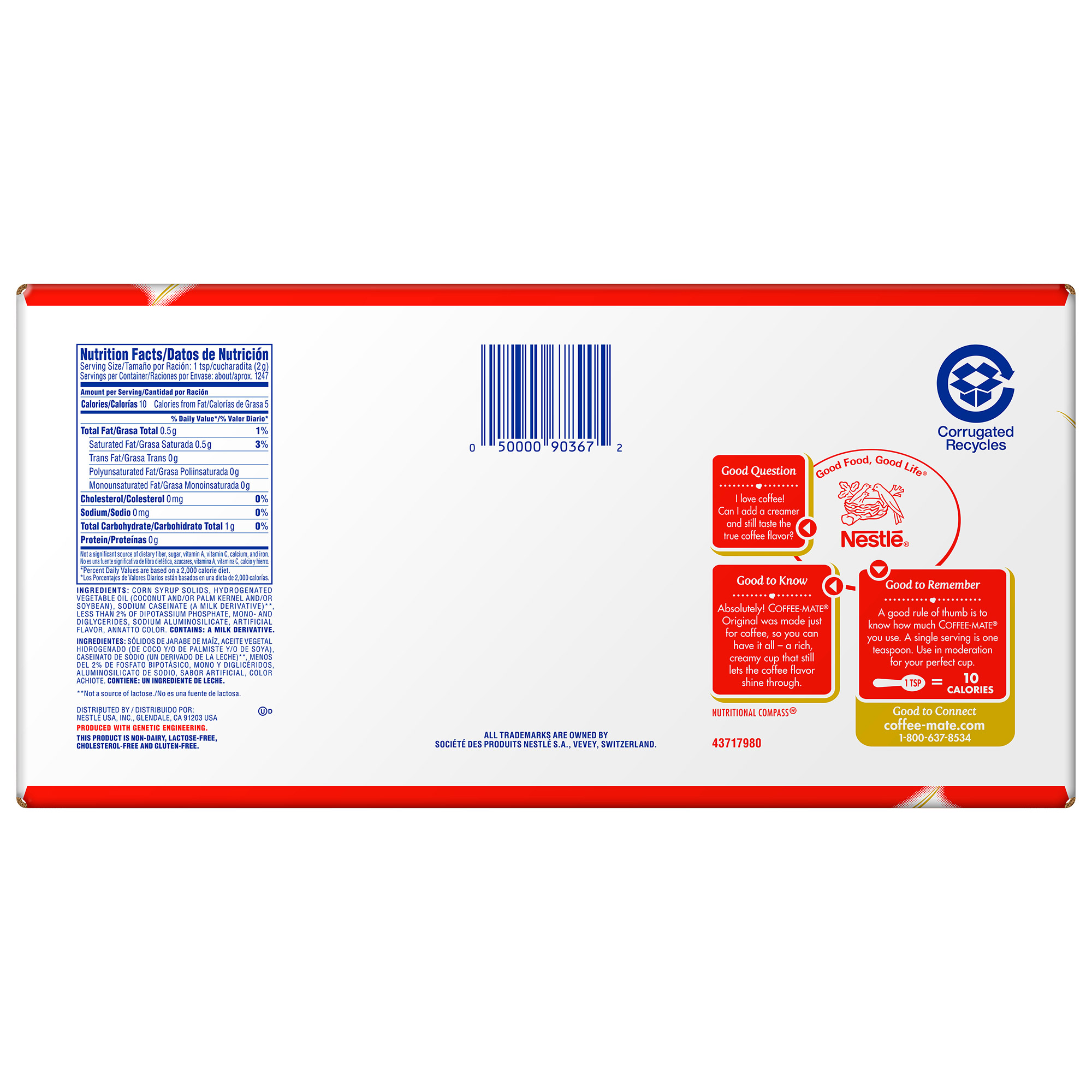 Enlarge Product Preview 2