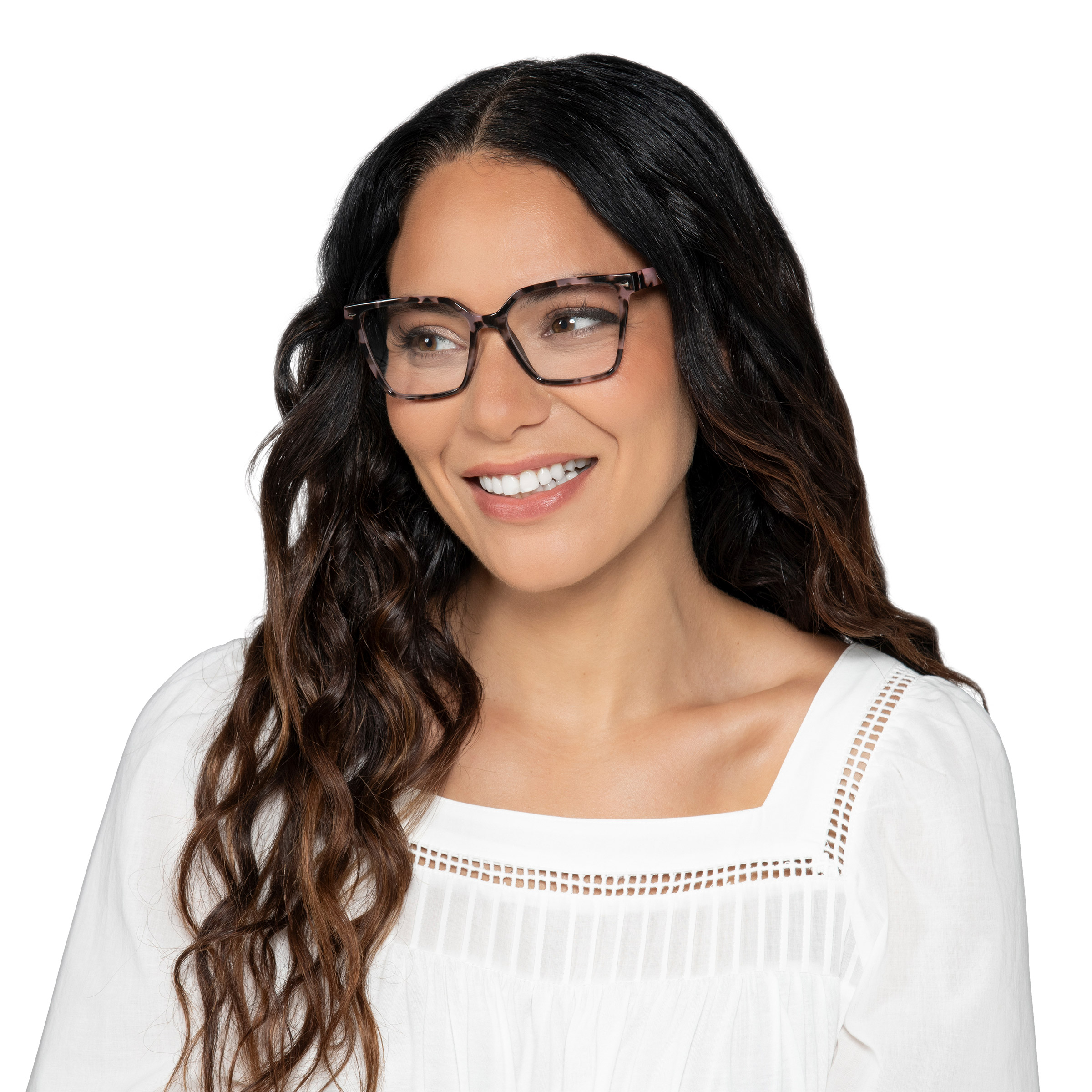 Enlarge Product Preview 6 Successfully Enriched by automation Job.