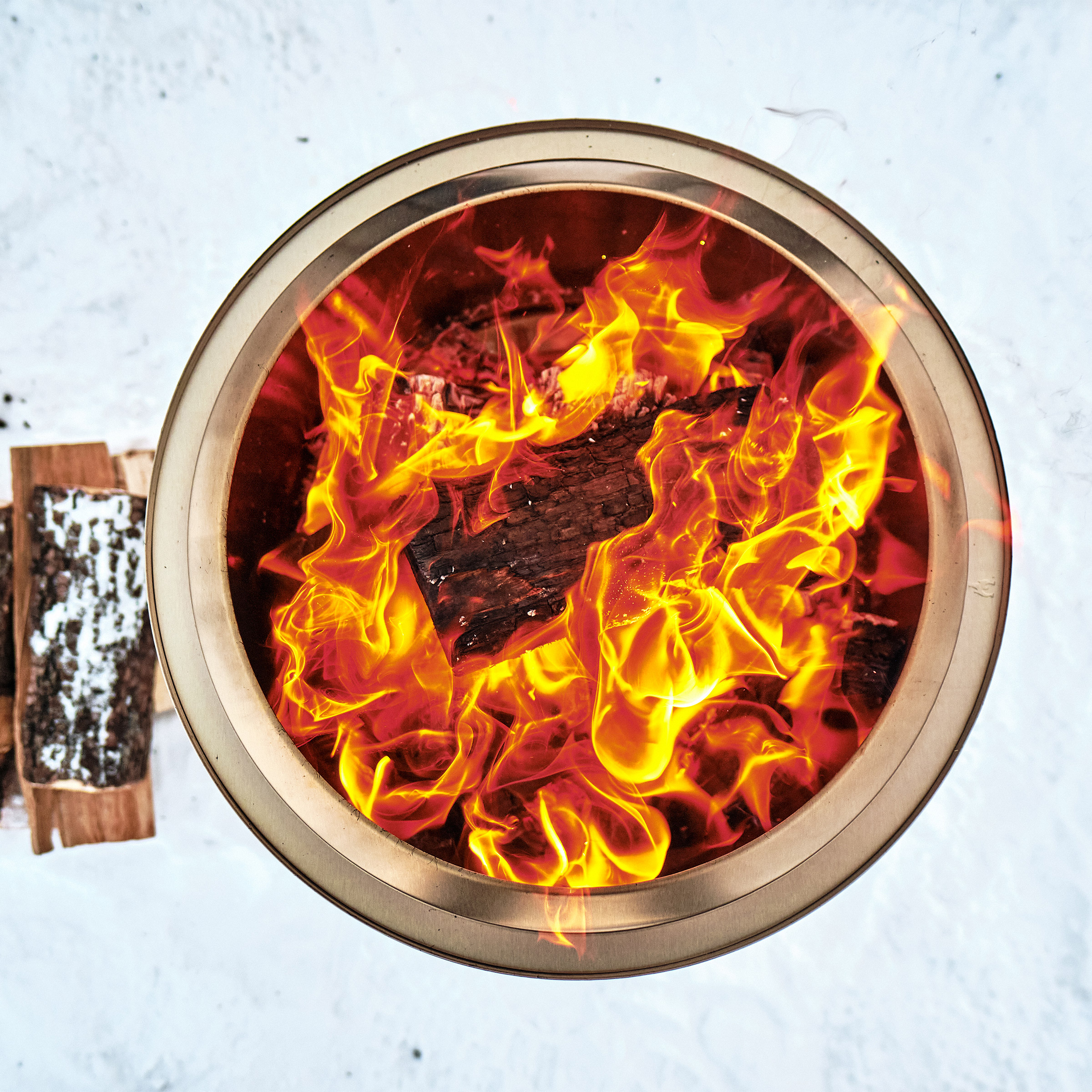 Enlarge Product Preview 3