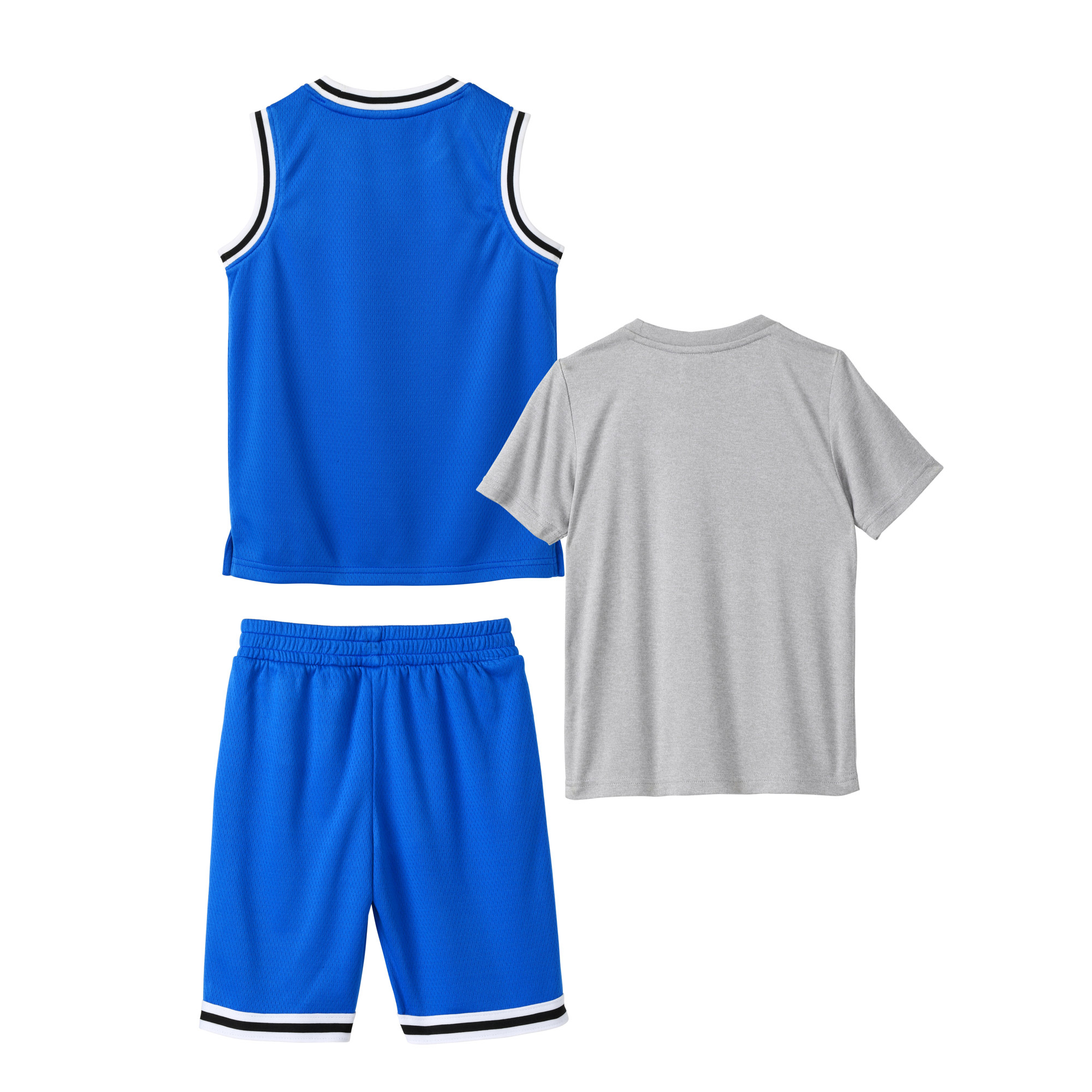 Enlarge Product Preview 5 Successfully Enriched by automation Job.