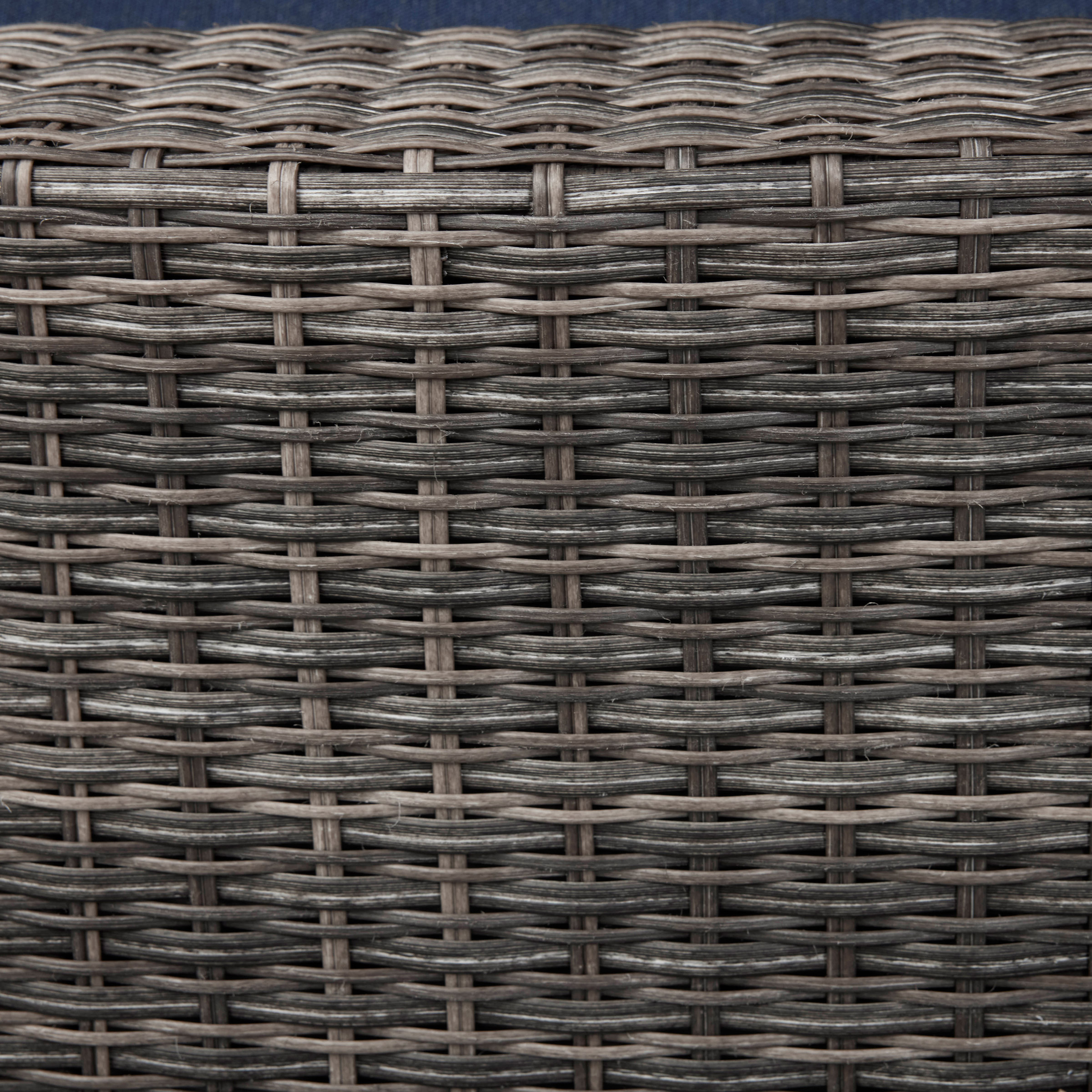 Enlarge Product Preview 10 Successfully Enriched by automation Job.