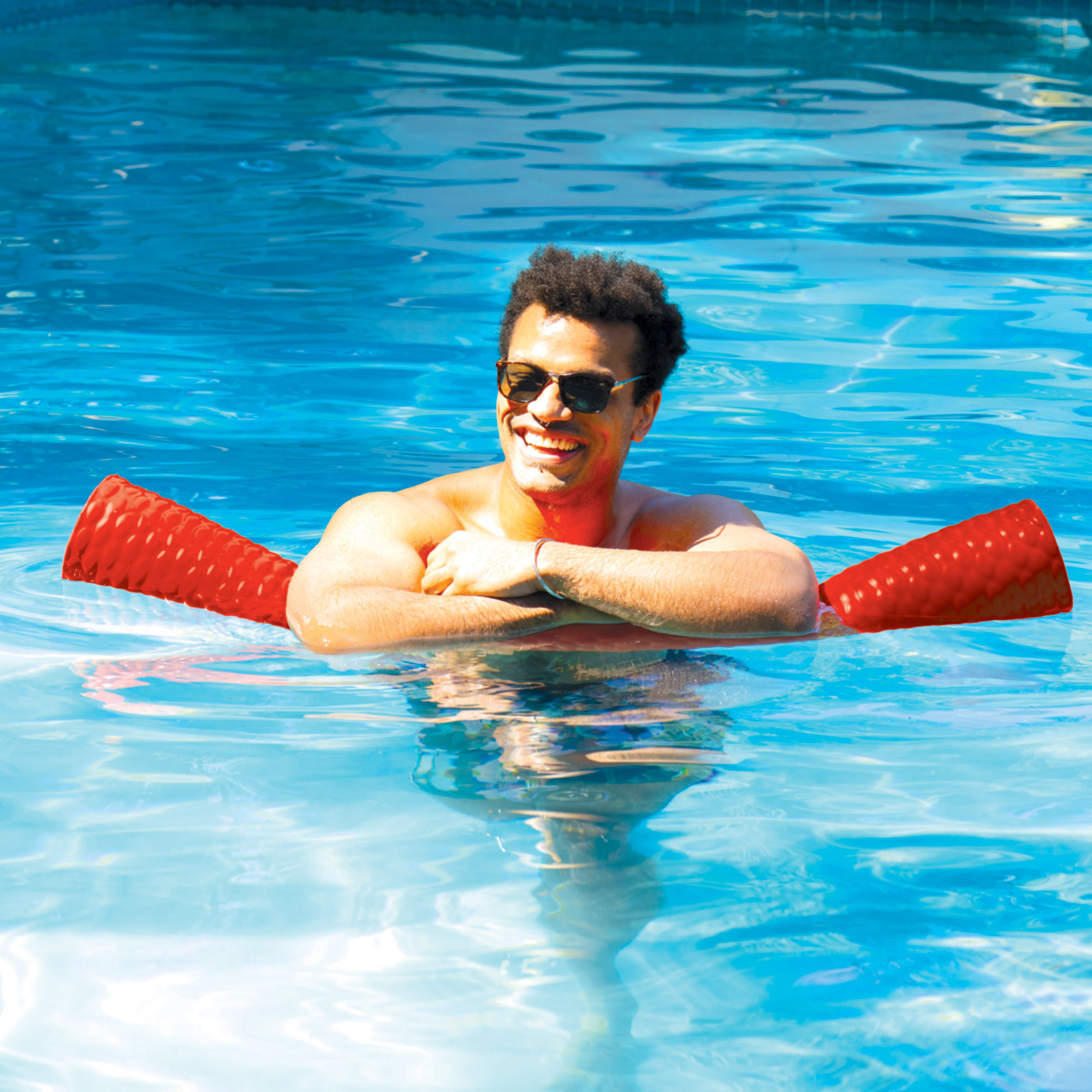 Enlarge Product Preview 6 Successfully Enriched by automation Job.