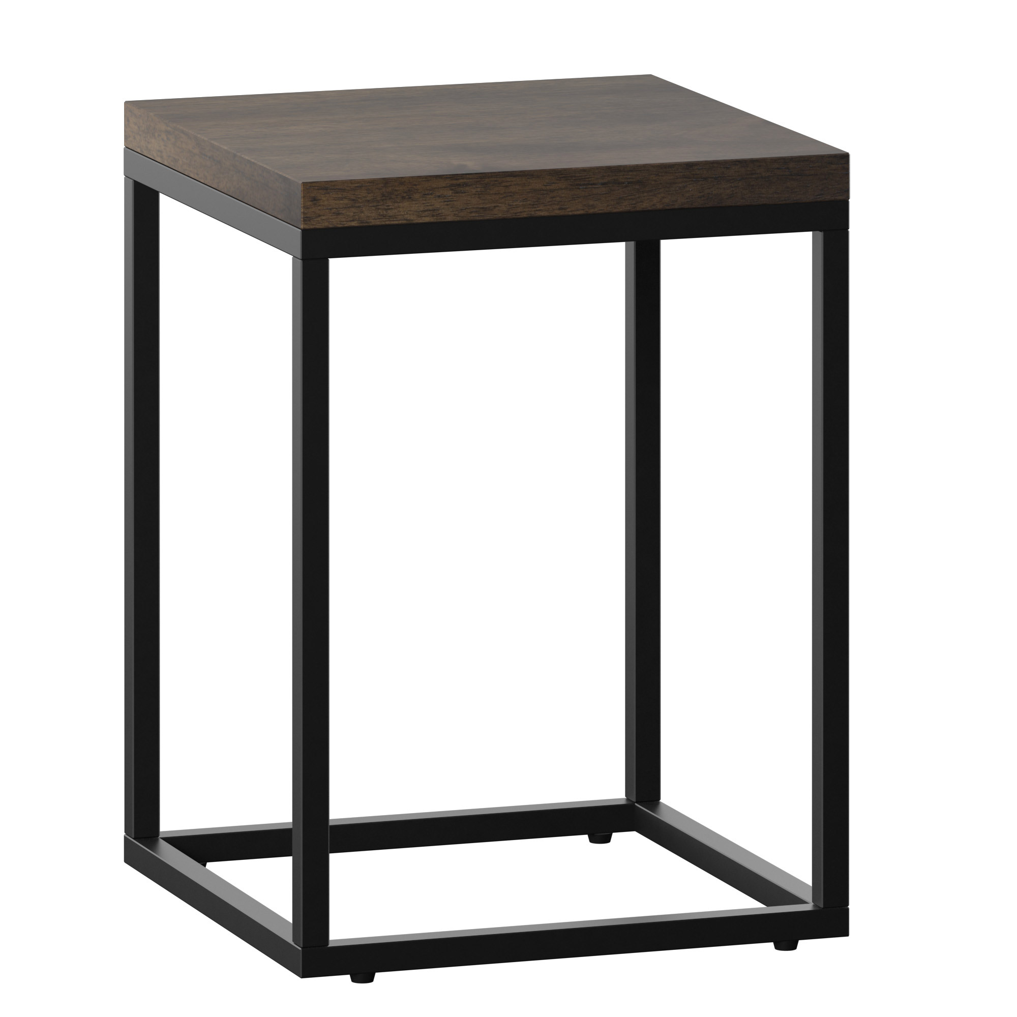 Enlarge Product Preview 7