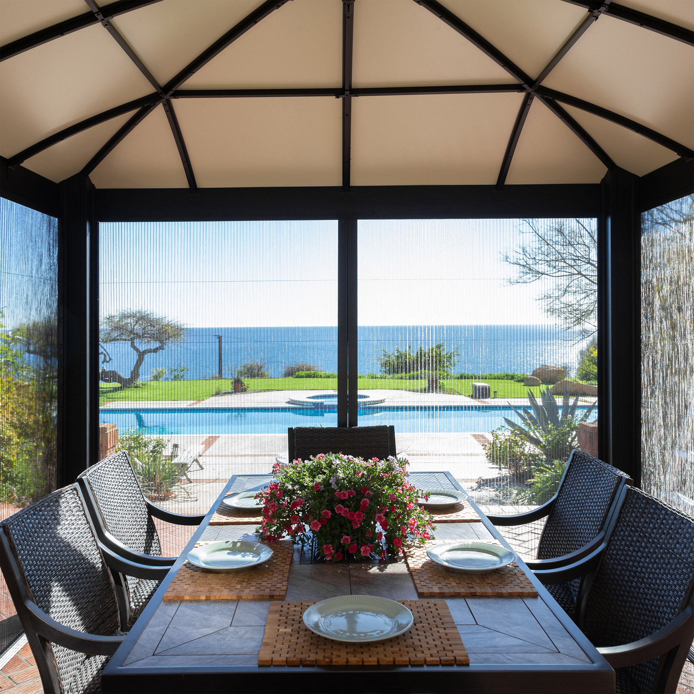 Enlarge Product Preview 4