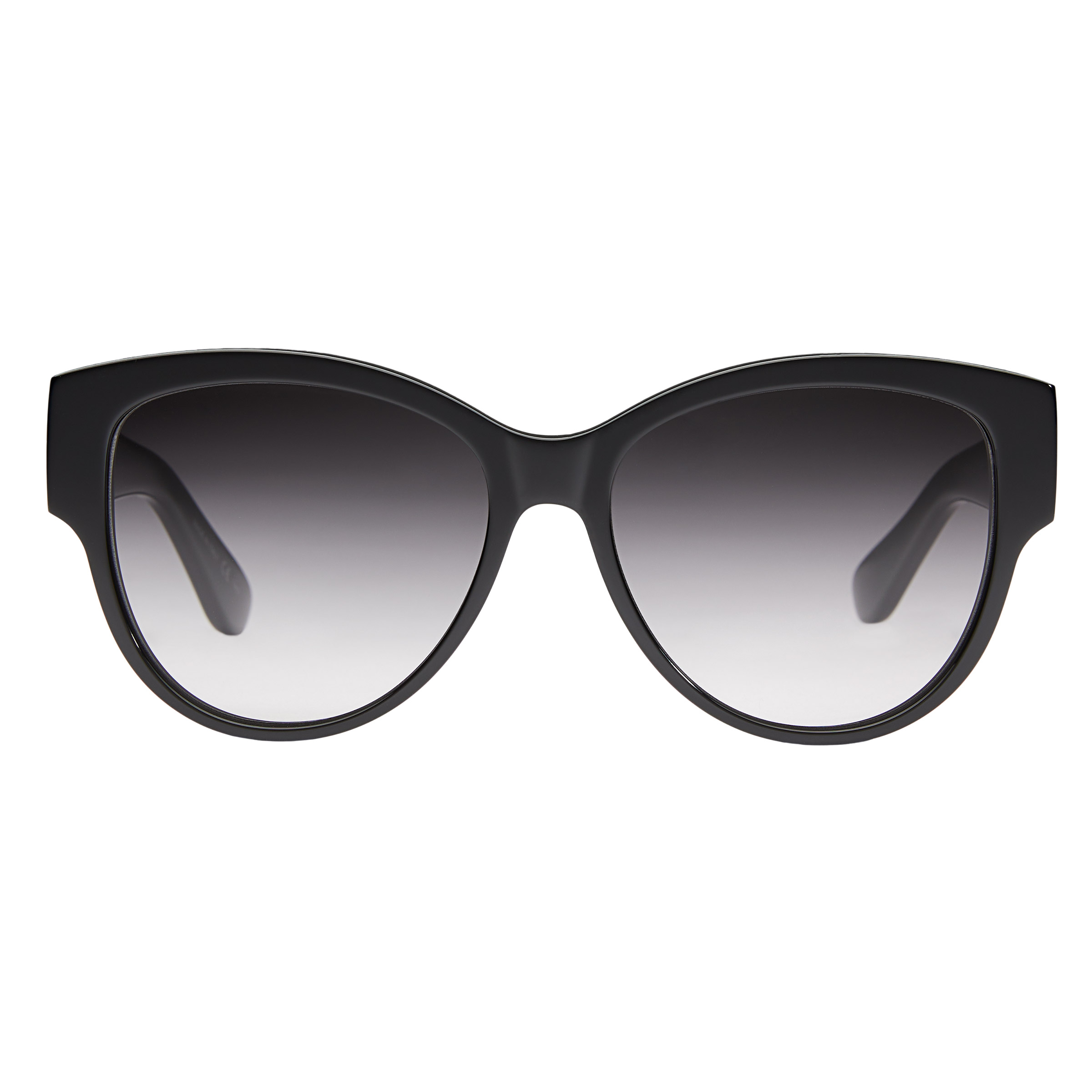 Enlarge Product Preview 2