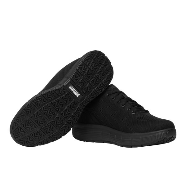 Kirkland Signature Men's Sneaker | Costco Kirkland Signature Men's Sneaker | Costco