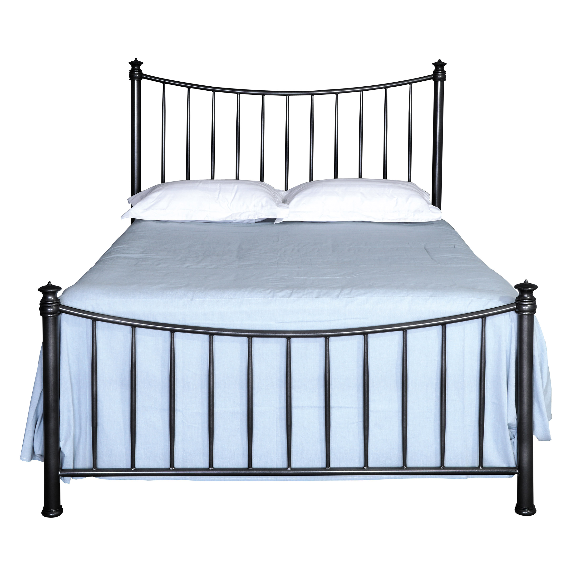 Enlarge Product Preview 2