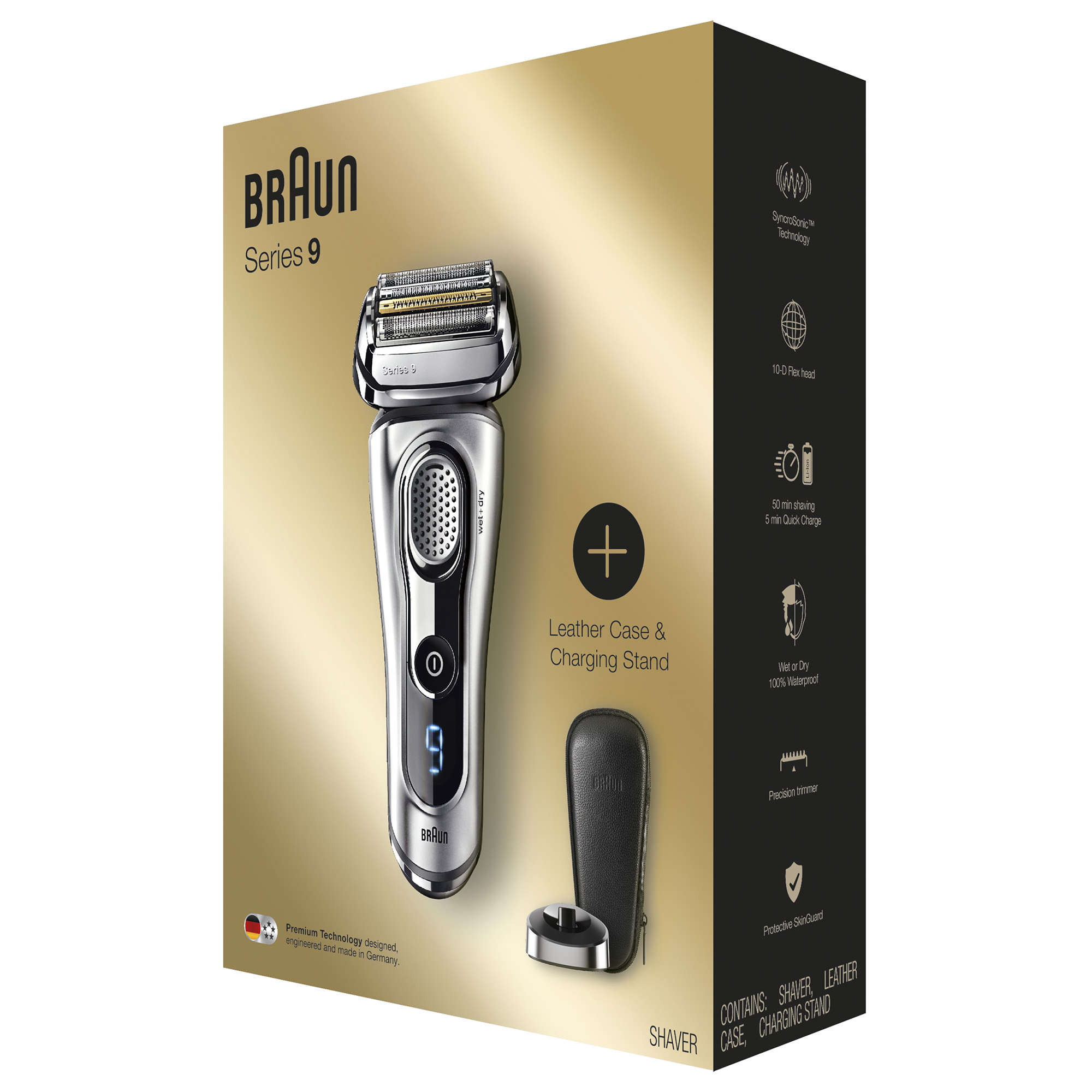 Enlarge Product Preview 6