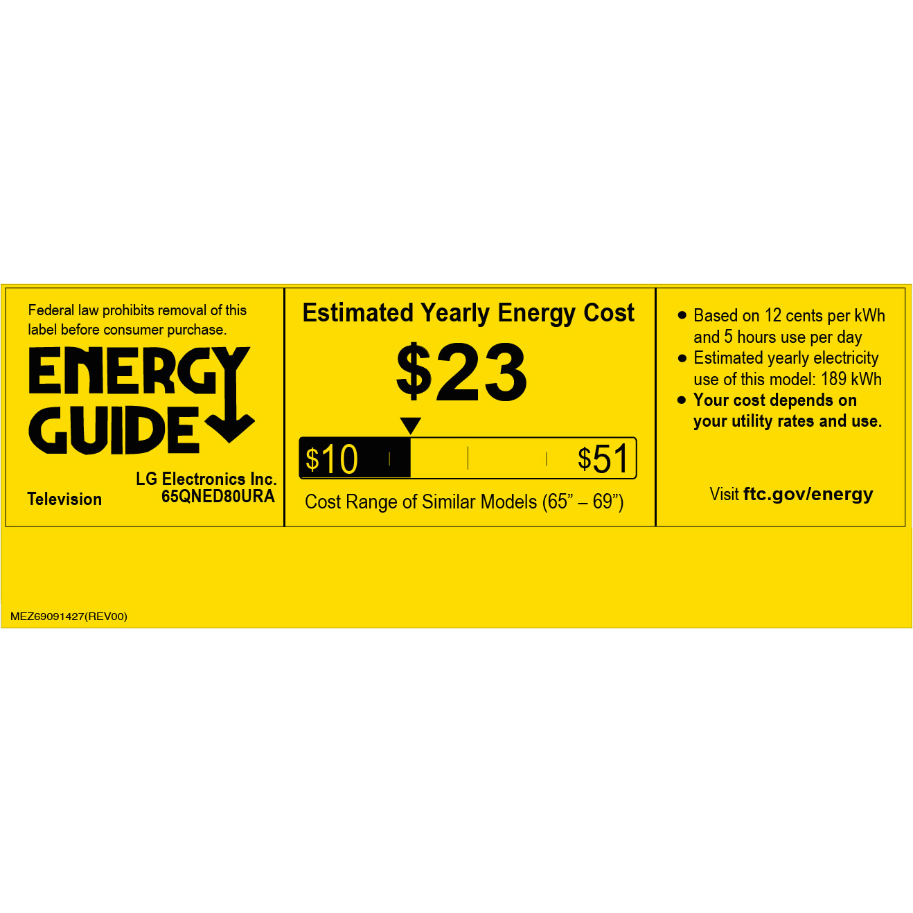 Enlarge Product Preview 7 Successfully Enriched by automation Job.