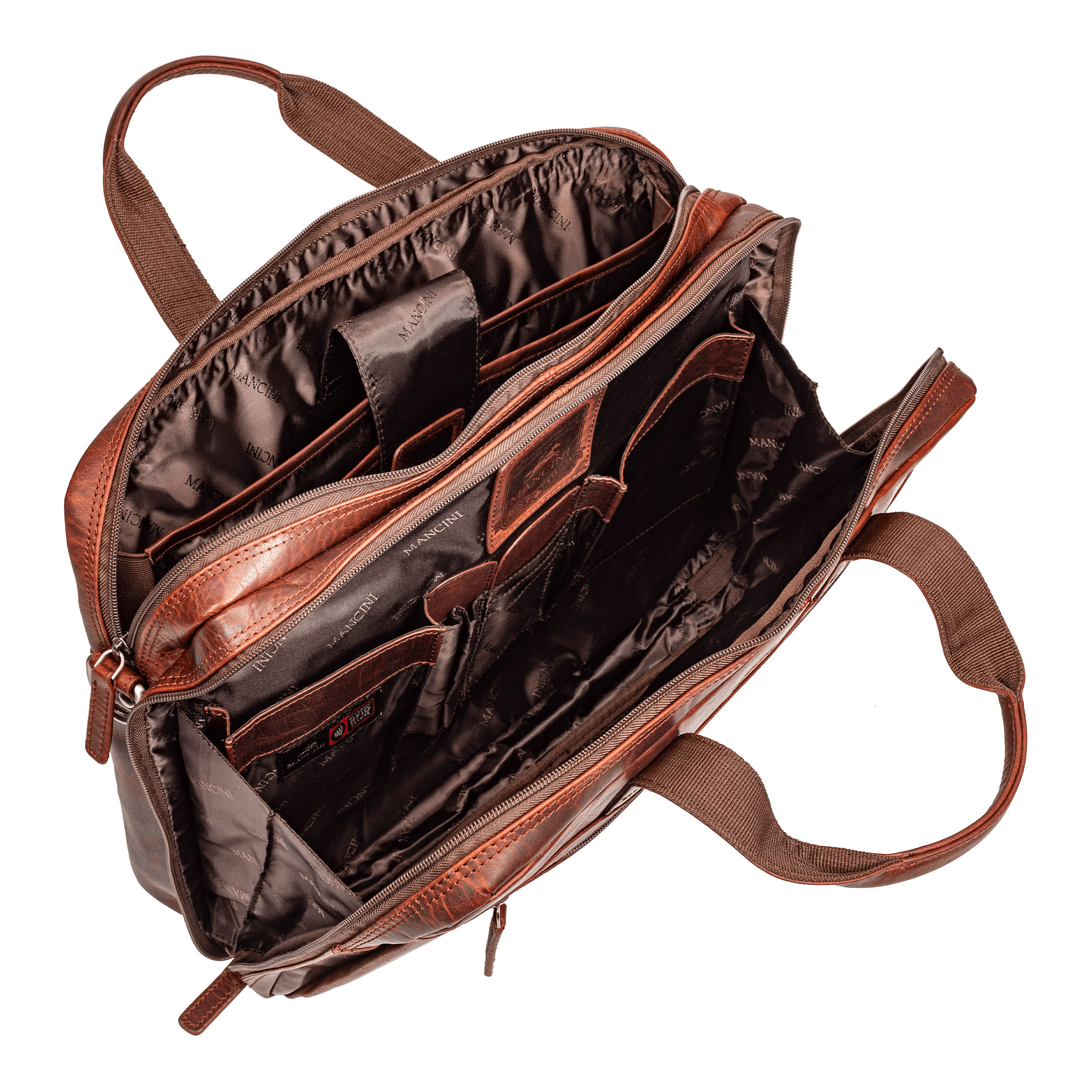 Enlarge Product Preview 3