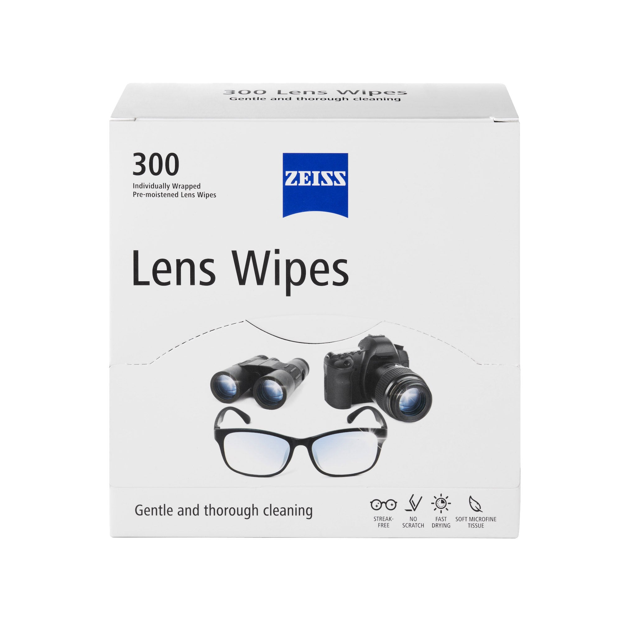専用出品です　　　IL PROFVMO QUAI DES LICES 1686518-847__1?auto=webp&