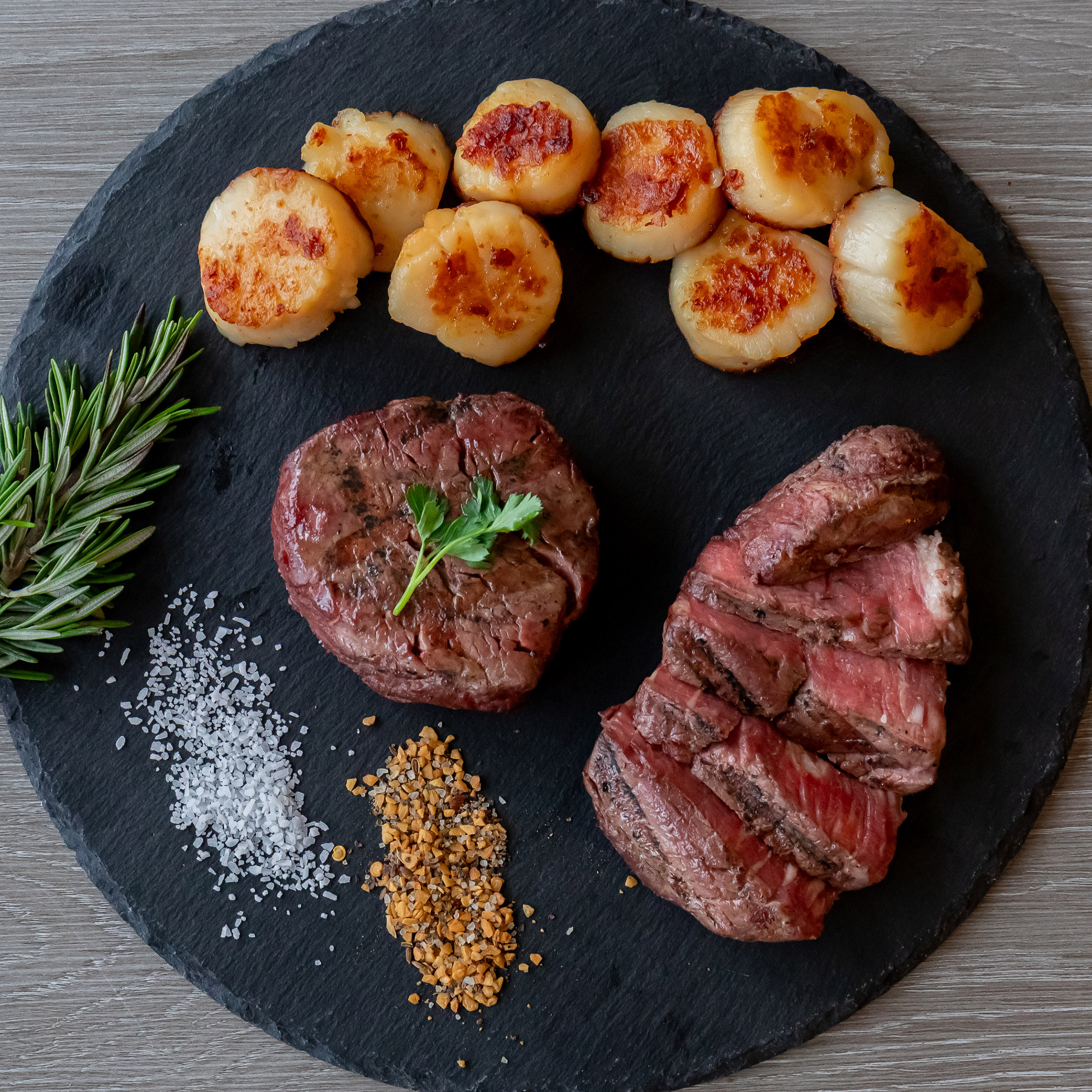 Enlarge Product Preview 3 Successfully Enriched by automation Job.