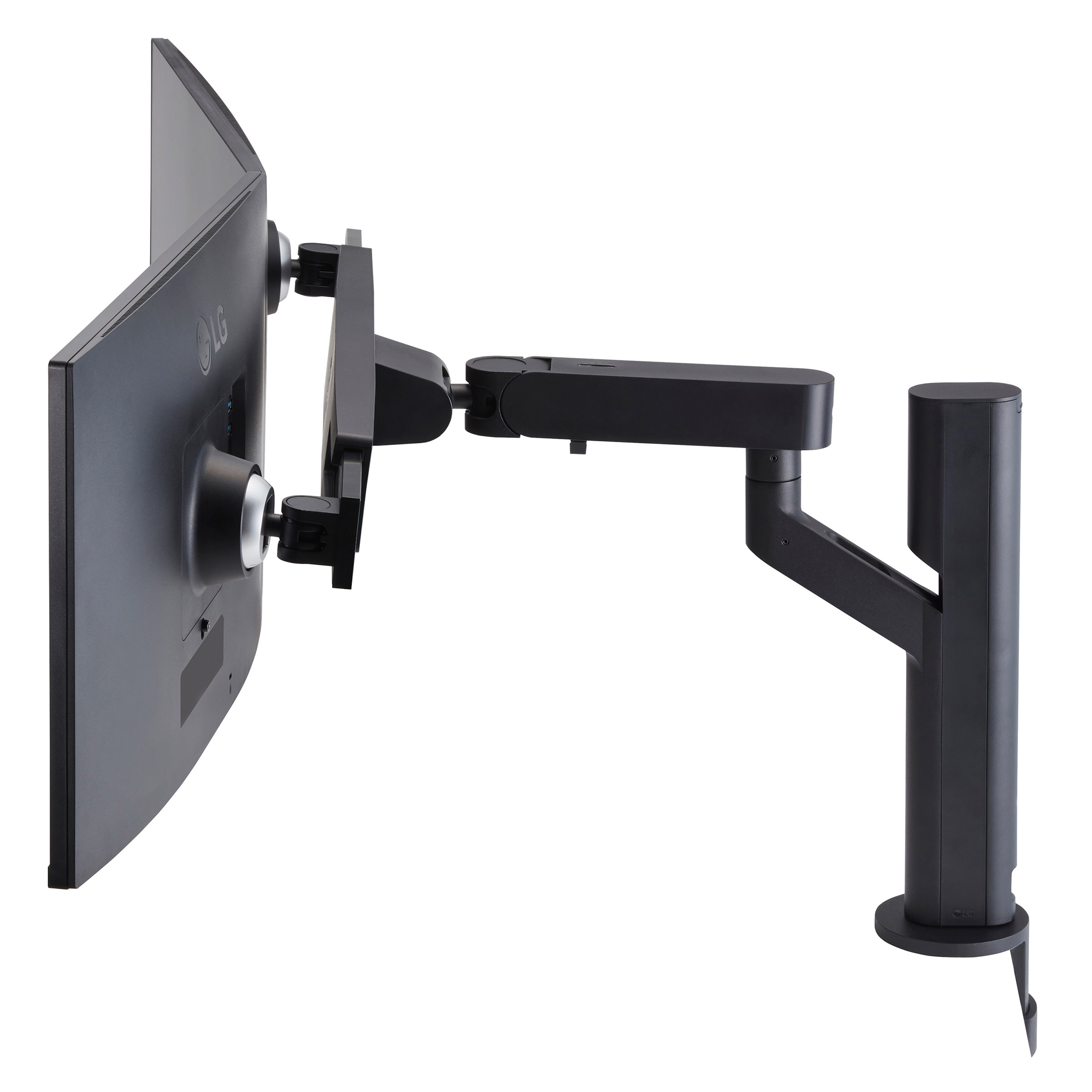 Enlarge Product Preview 3