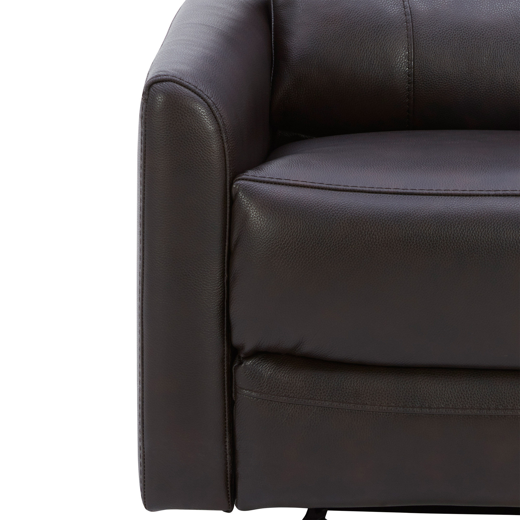 Enlarge Product Preview 11