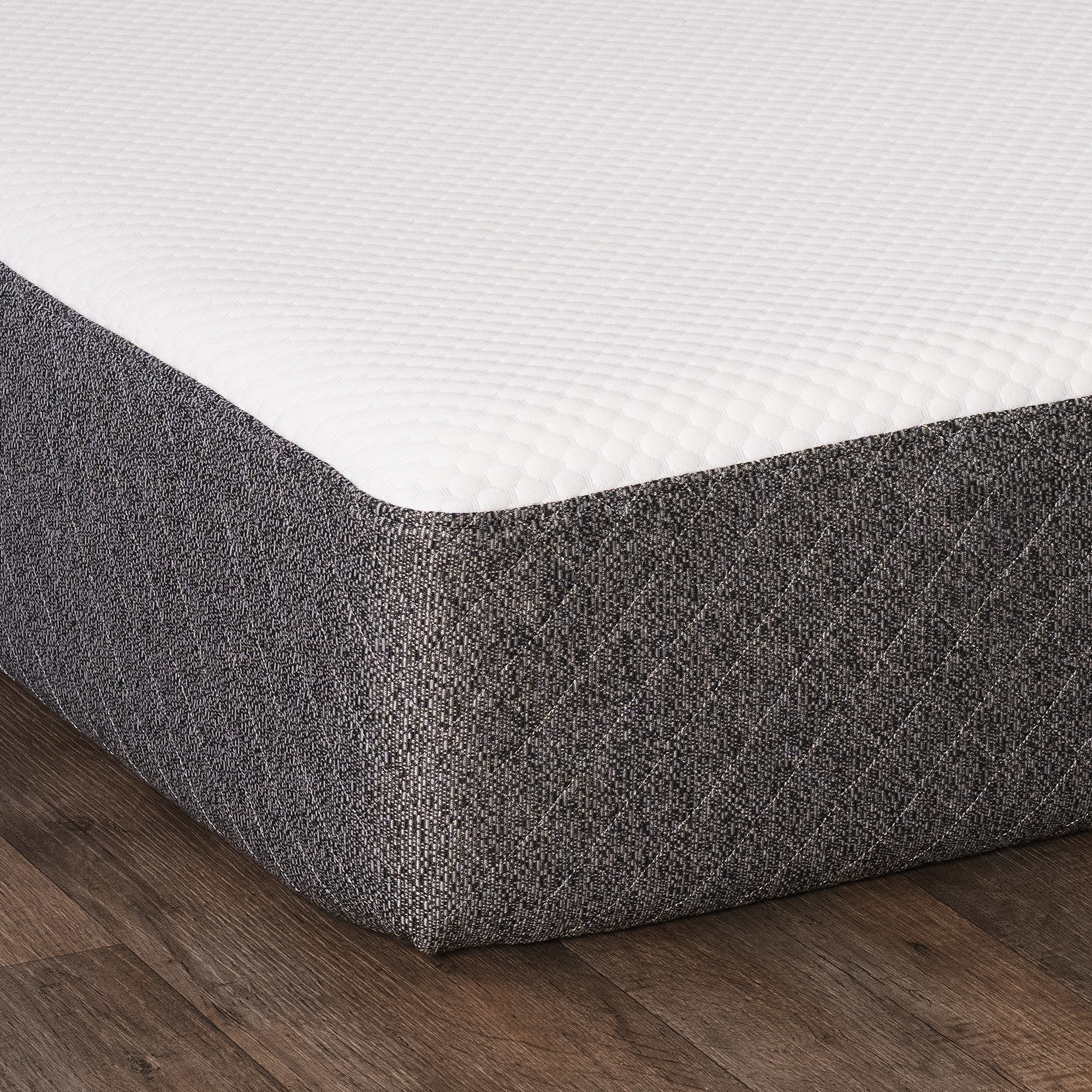 Enlarge Product Preview 9