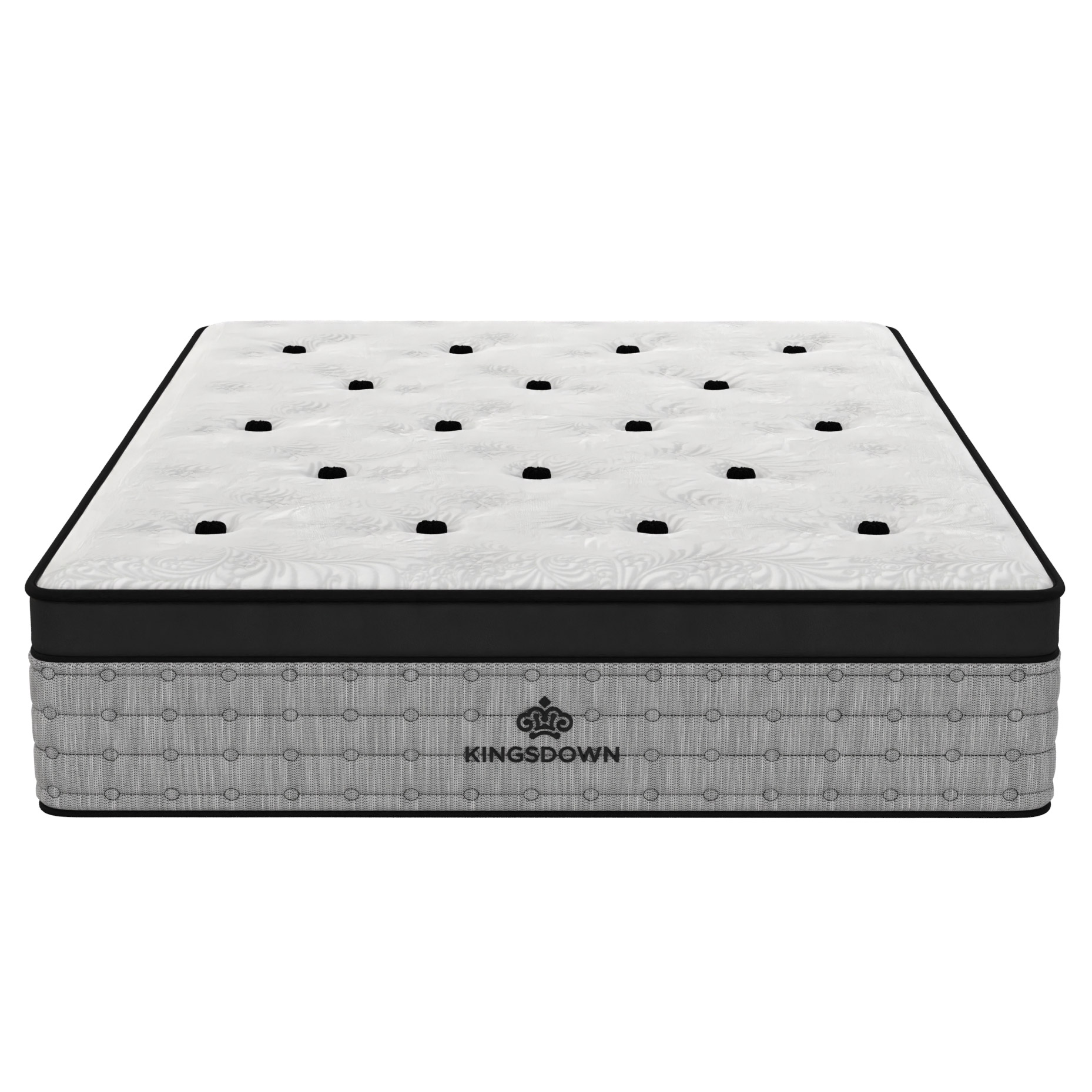 Enlarge Product Preview 4