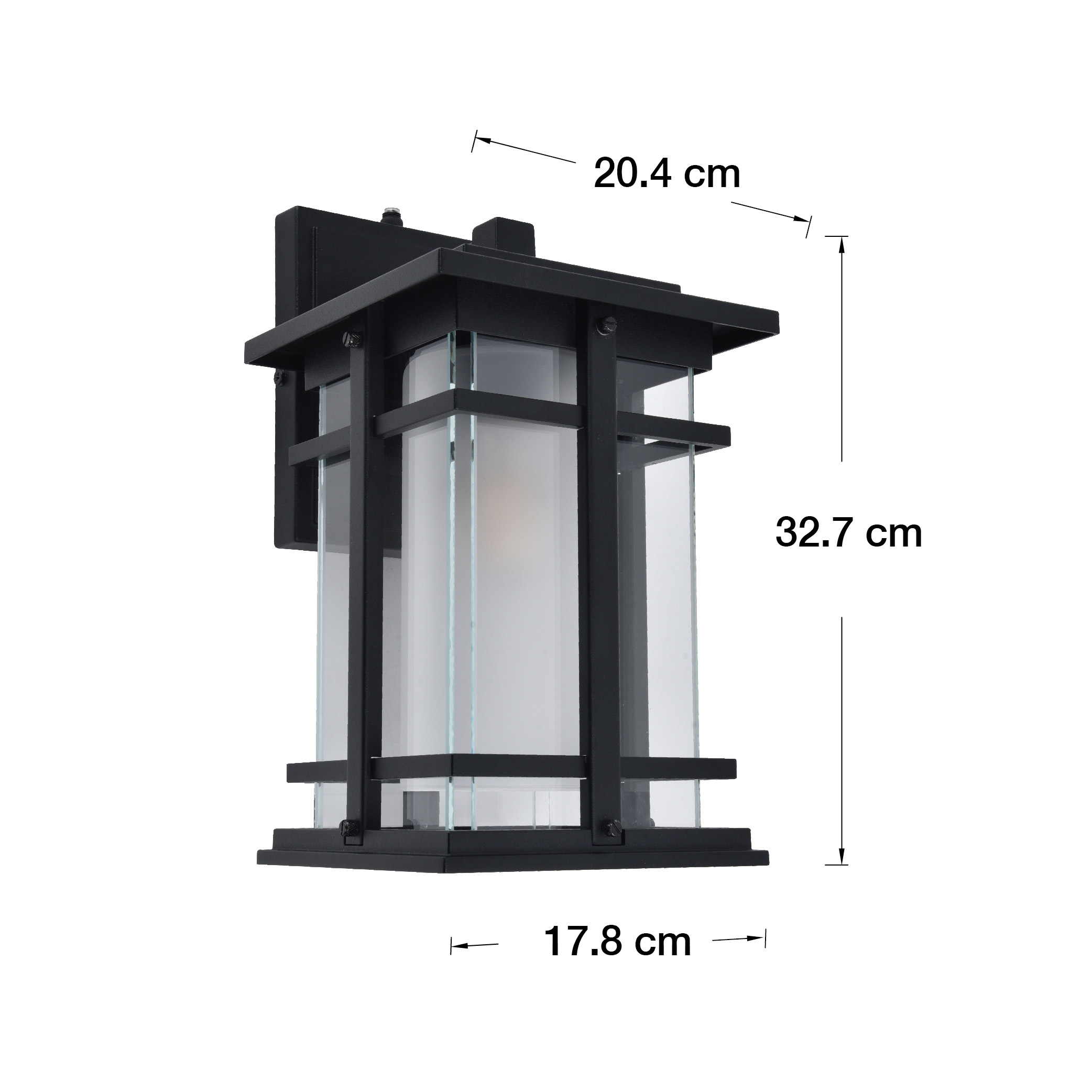 Enlarge Product Preview 3
