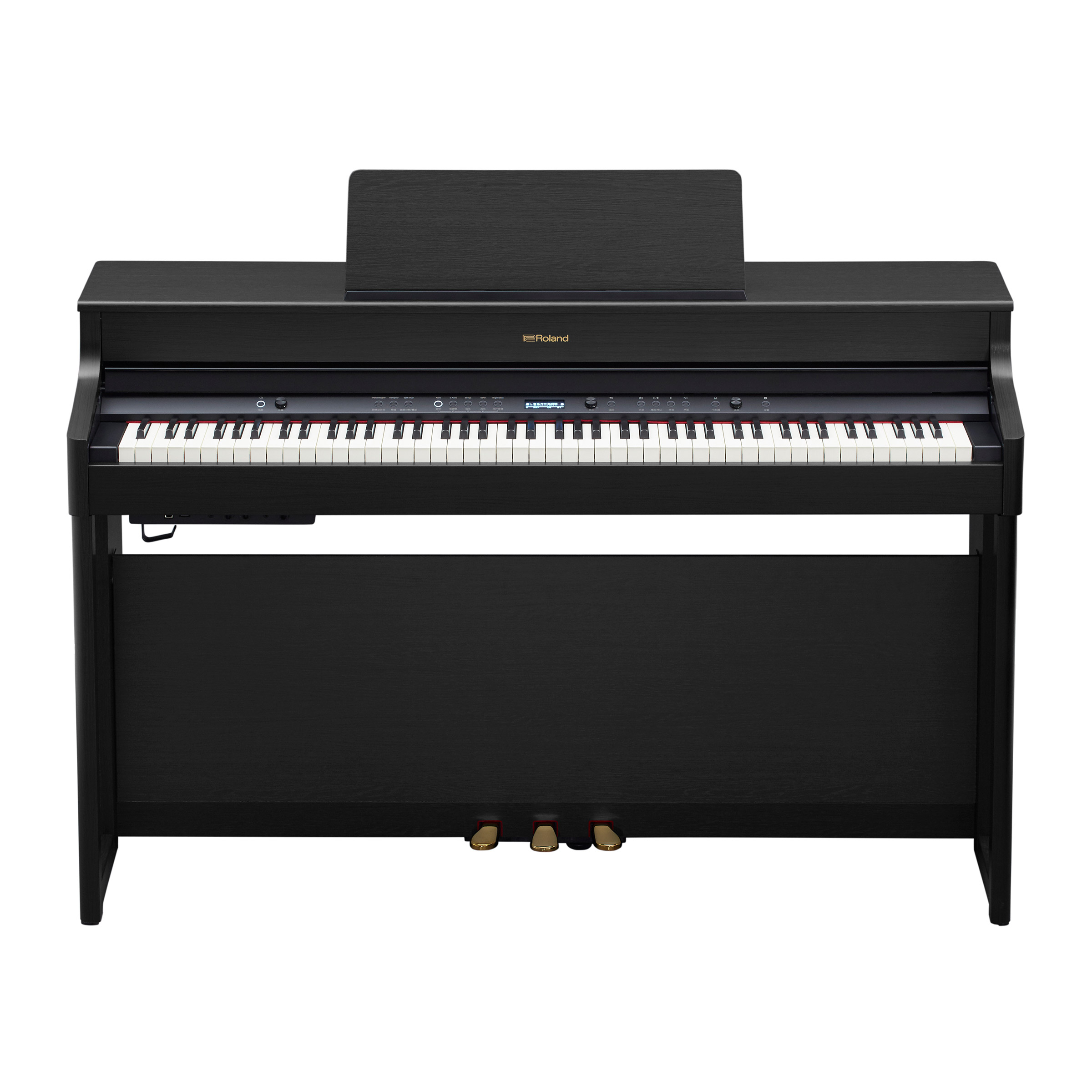 Enlarge Product Preview 2