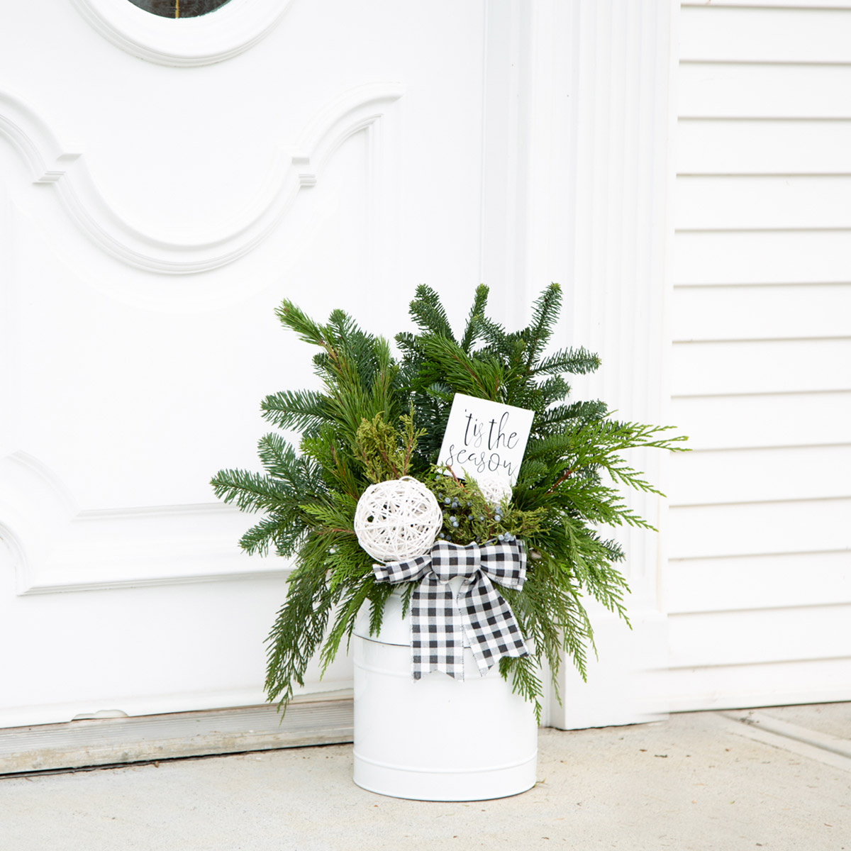 Enlarge Product Preview 4