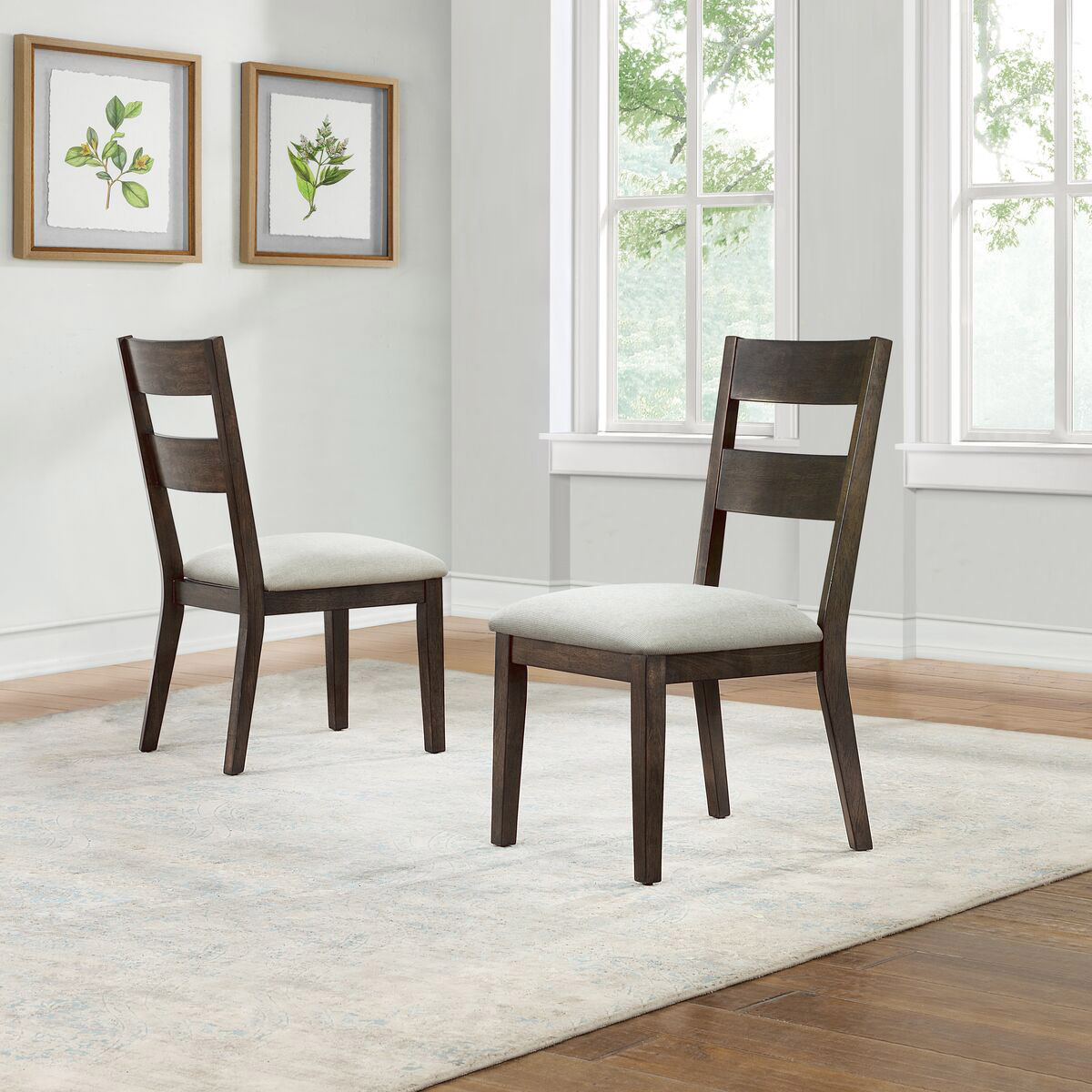 Enlarge Product Preview 6