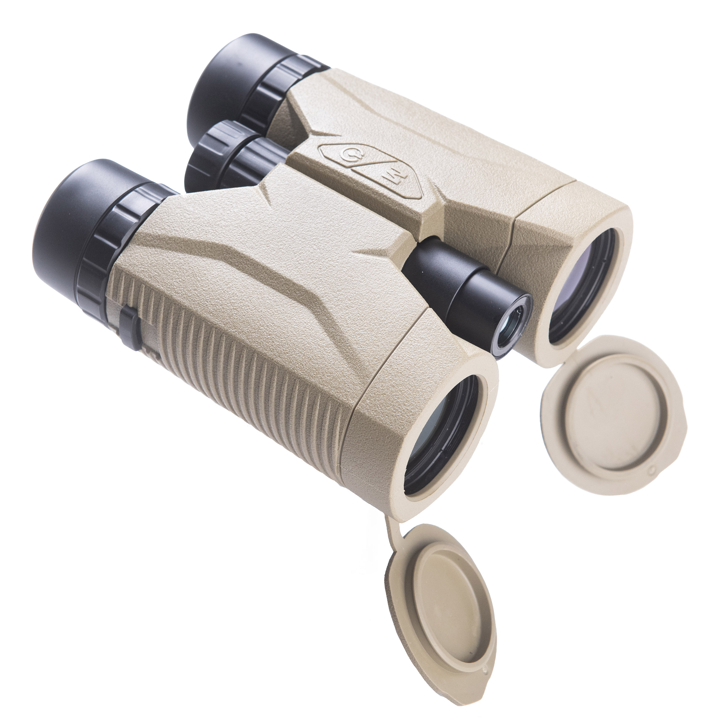 Enlarge Product Preview 3 Successfully Enriched by automation Job.