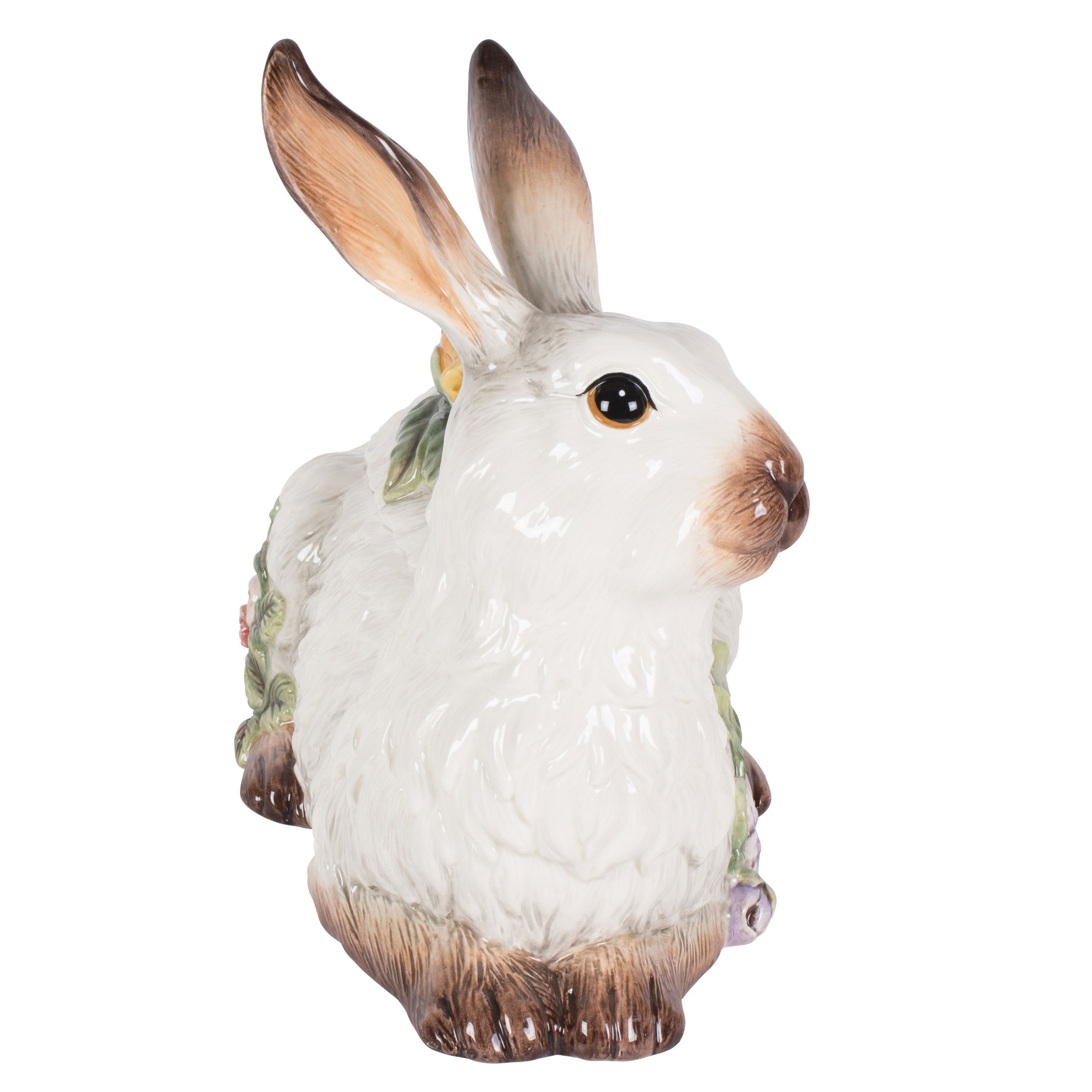 Enlarge Product Preview 5