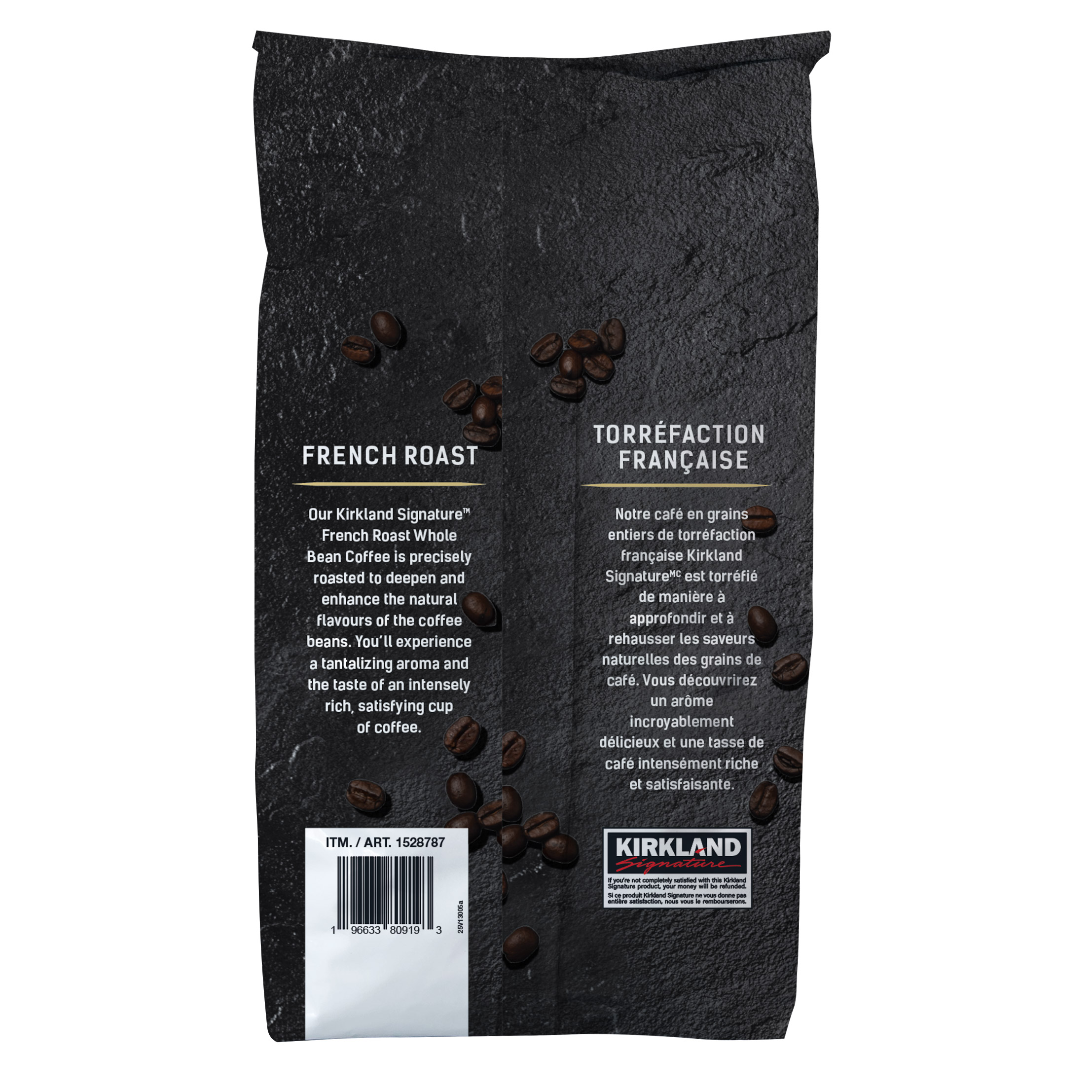 Enlarge Product Preview 4