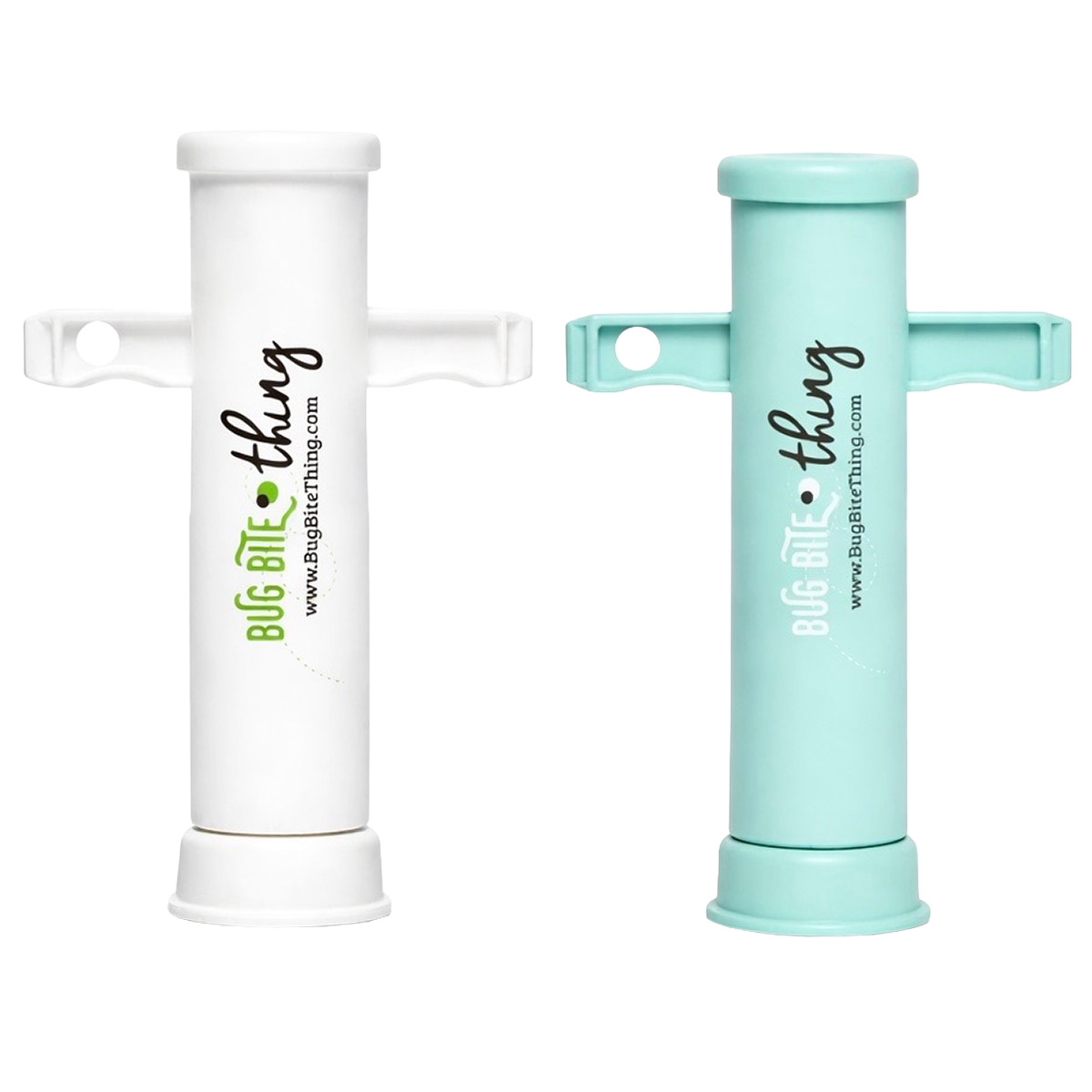 tunguito Bug Bite Thing Insect Bite + Sting Suction Tool, 2-pack | Costco