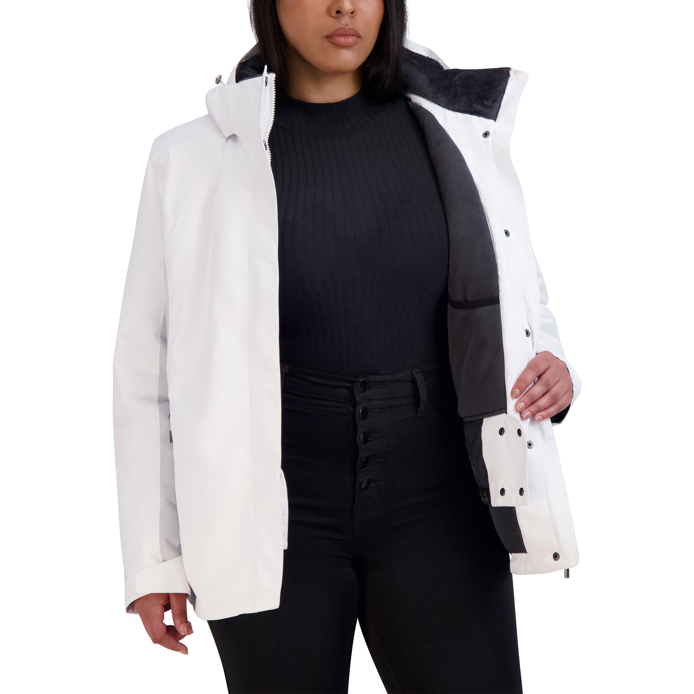 Enlarge Product Preview 7