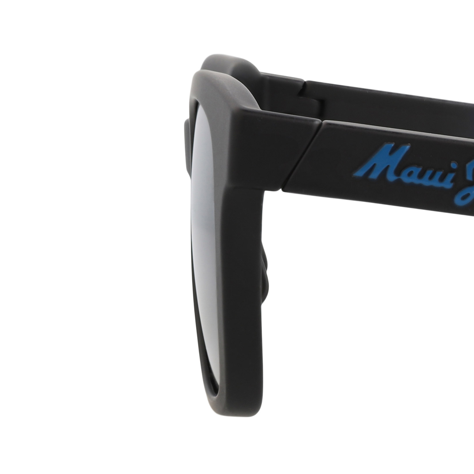 Maui Jim 653-02A Polarized Sunglasses | Costco