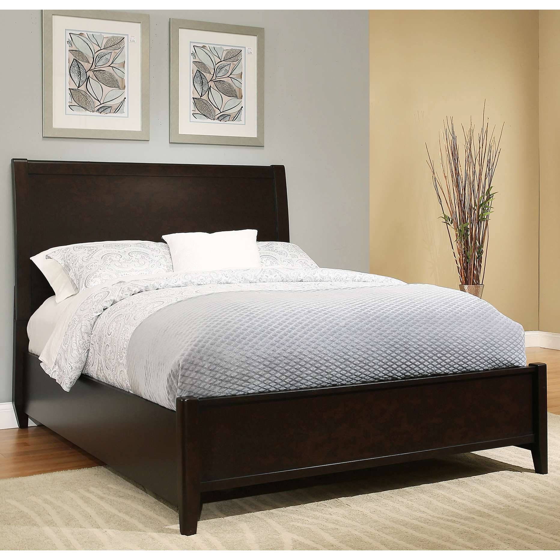 Enlarge Product Preview 2