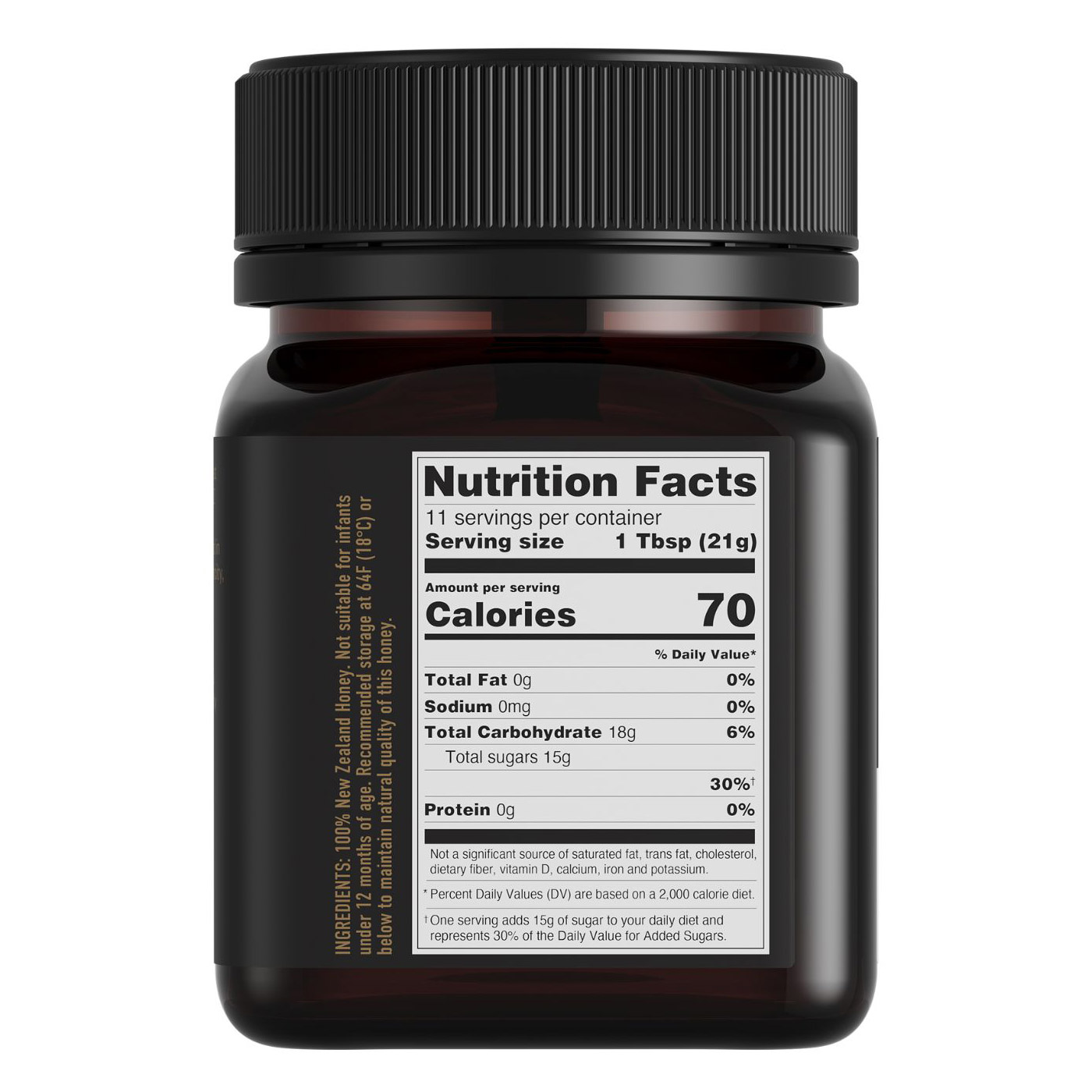 Enlarge Product Preview 5 Successfully Enriched by automation Job.