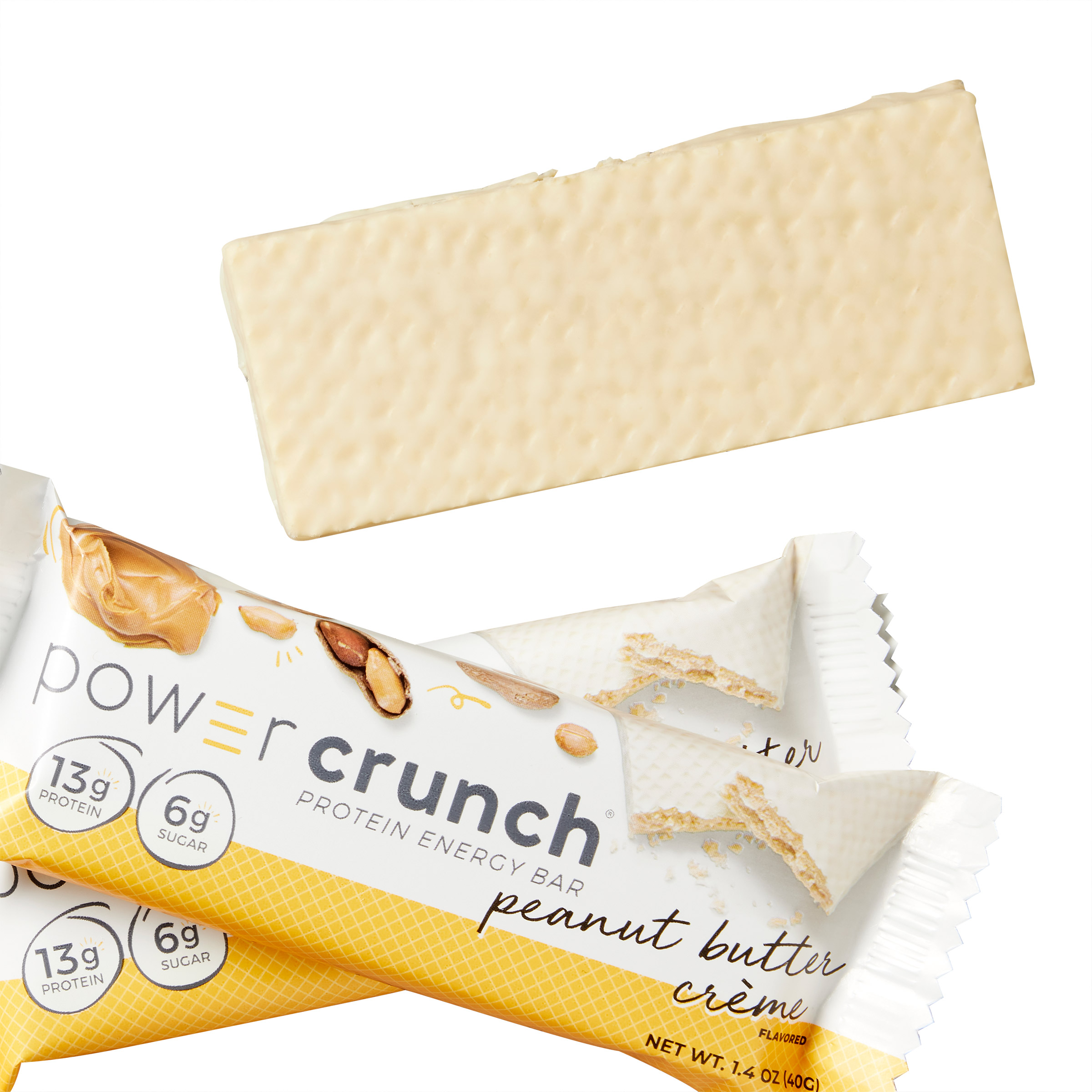 Enlarge Product Preview 8